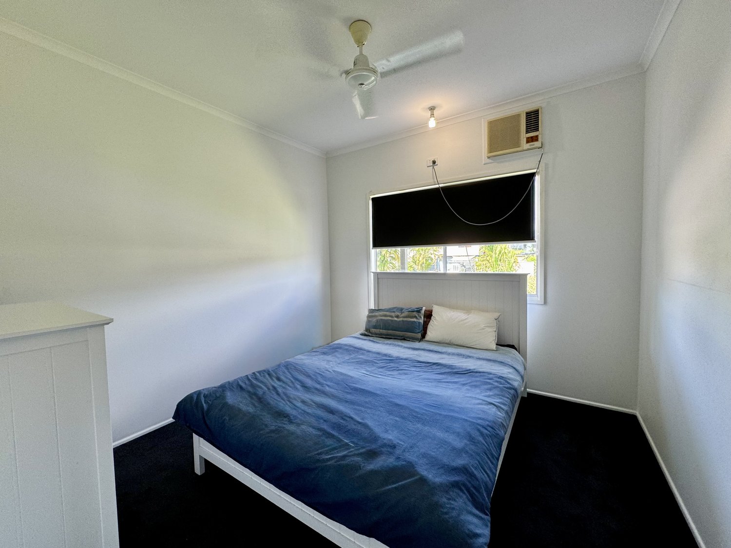 55 CUTHBERT Street, Moranbah Leased by Infinity Property Specialists - image 10