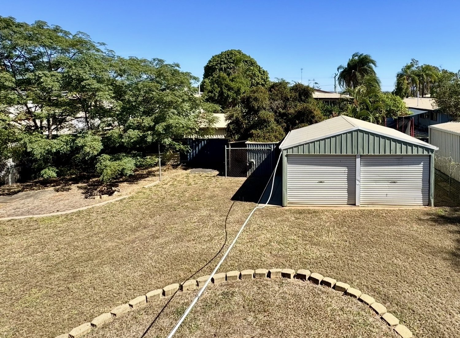 17 MACKAY Street, Moranbah For Sale by Infinity Property Specialists - image 2