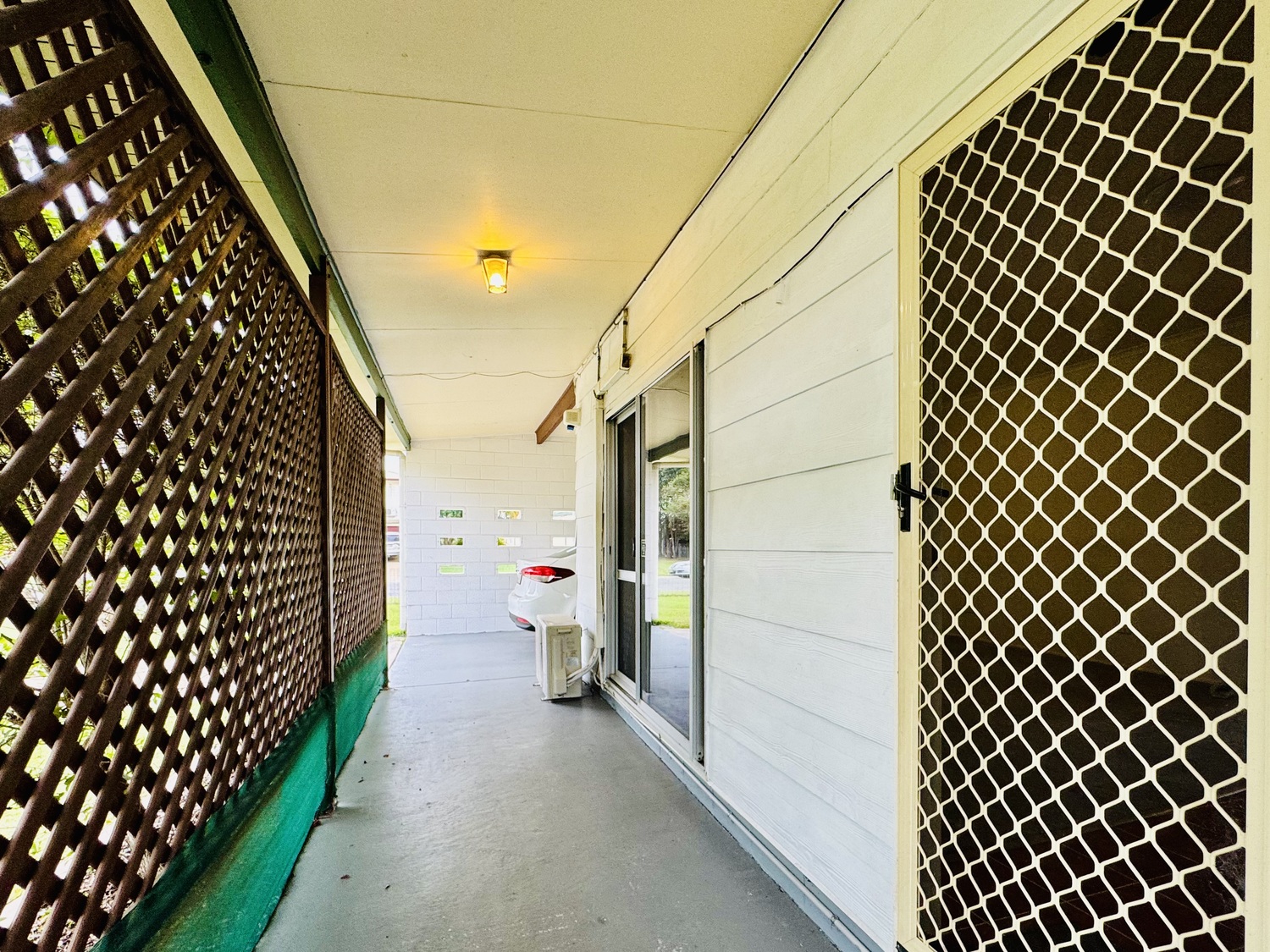 29 SEDGMAN Street, Moranbah Sold by Infinity Property Specialists - image 11