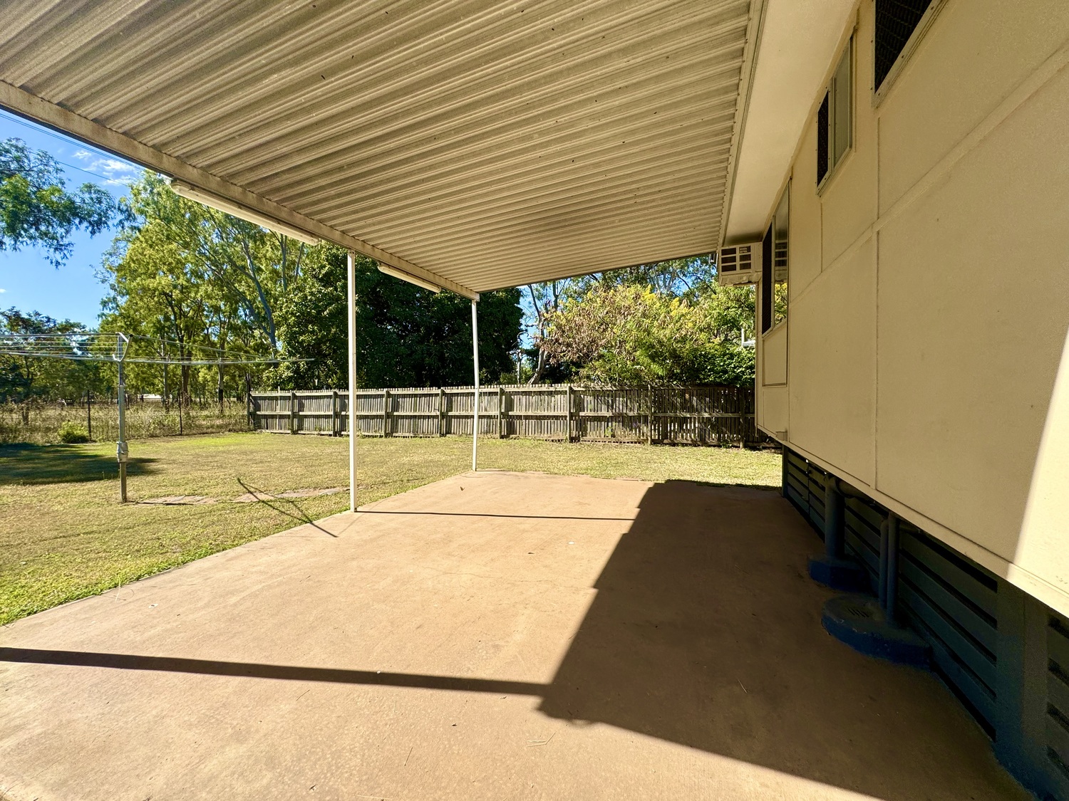 46 FORREST Drive, Moranbah Sold by Infinity Property Specialists - image 3