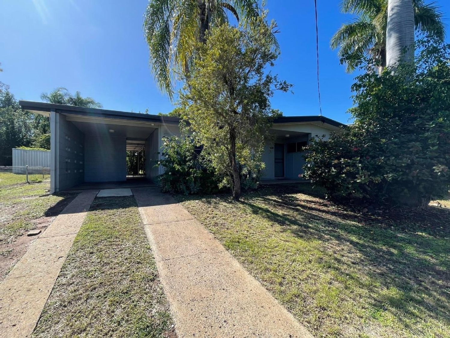 52 ARCHER Drive, Moranbah Sold by Infinity Property Specialists - image 10