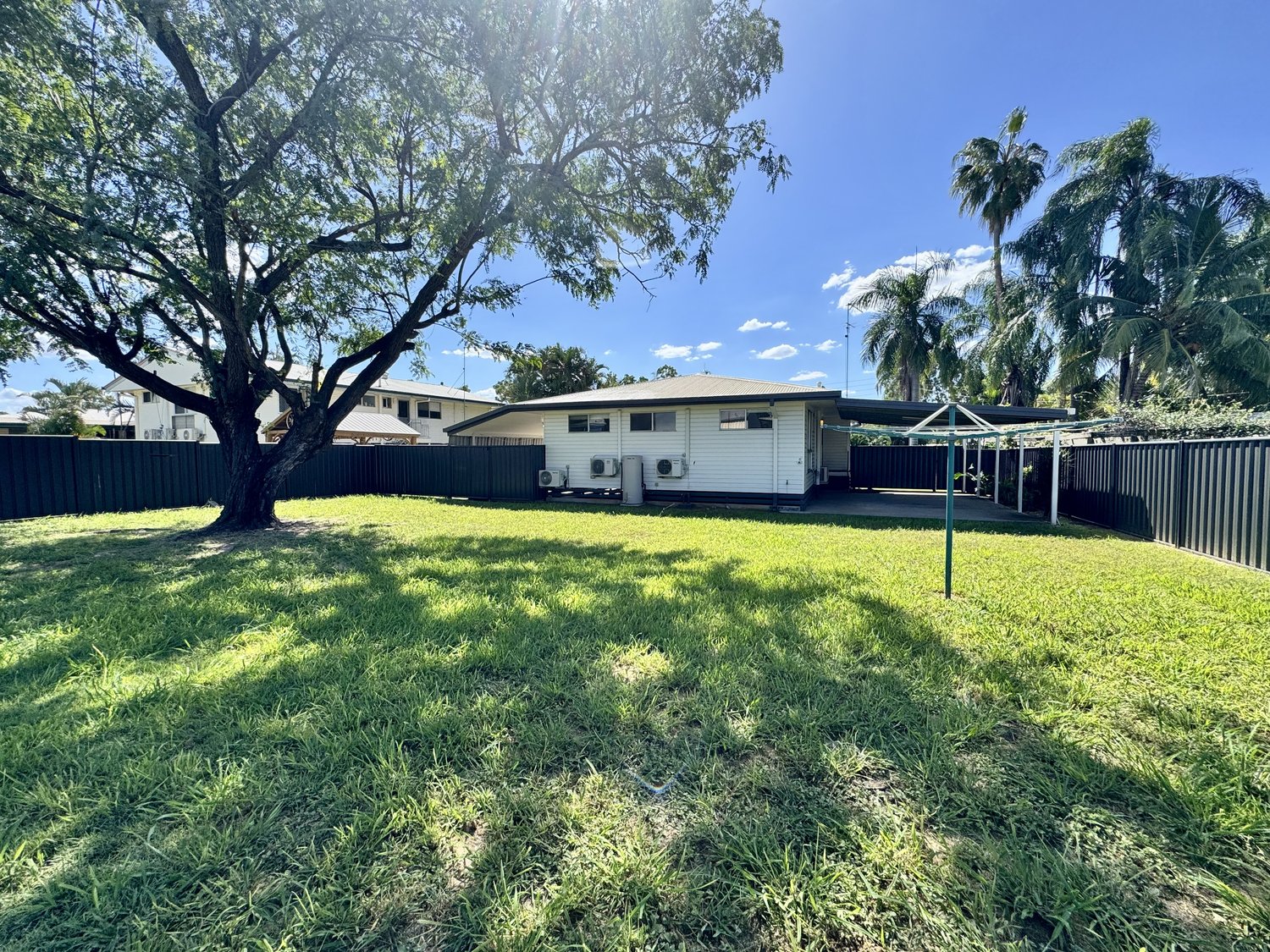 27 KENNEDY Drive, Moranbah Sold by Infinity Property Specialists - image 25
