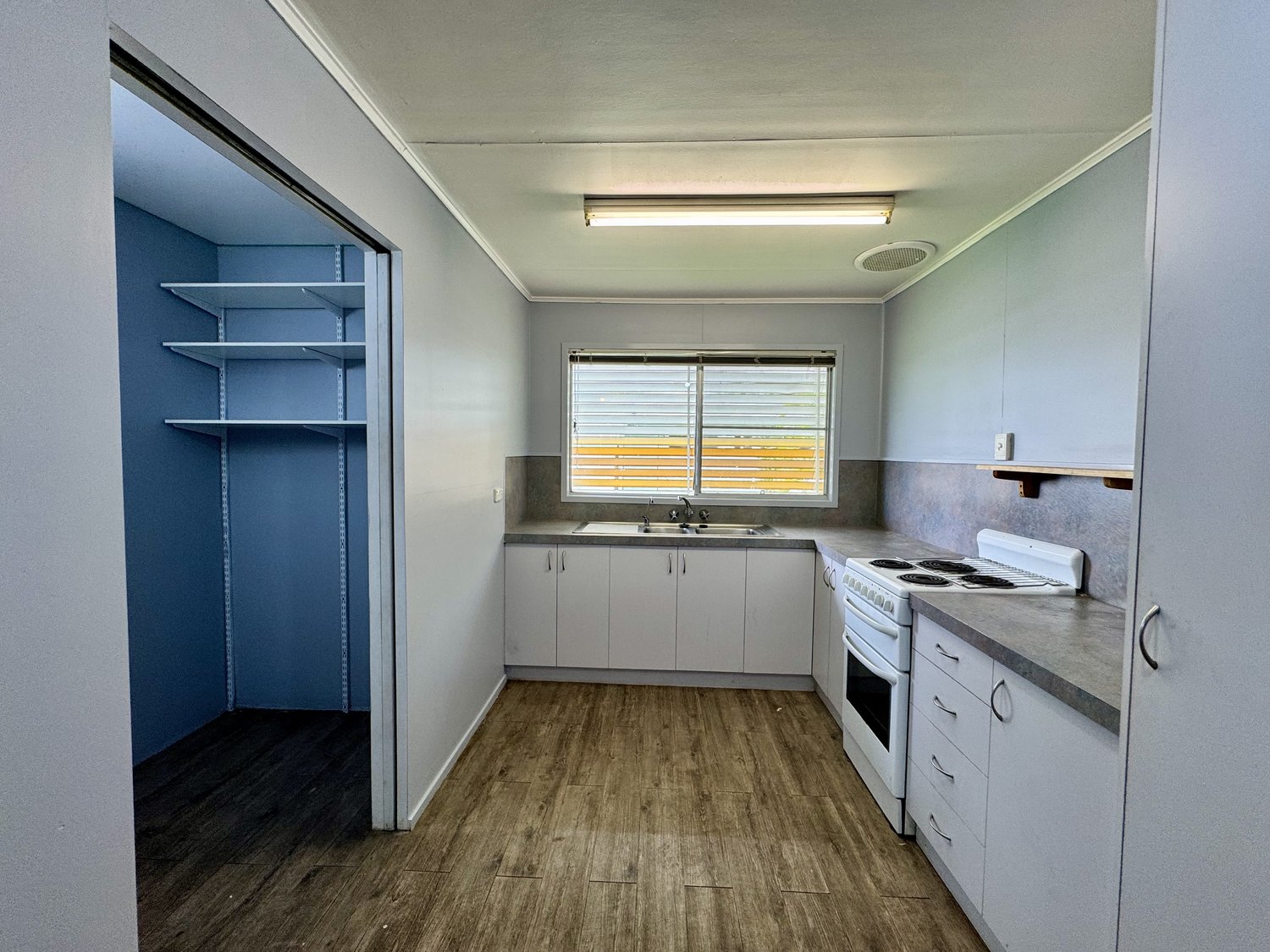 8 CHIFLEY Court, Moranbah For Sale by Infinity Property Specialists - image 3