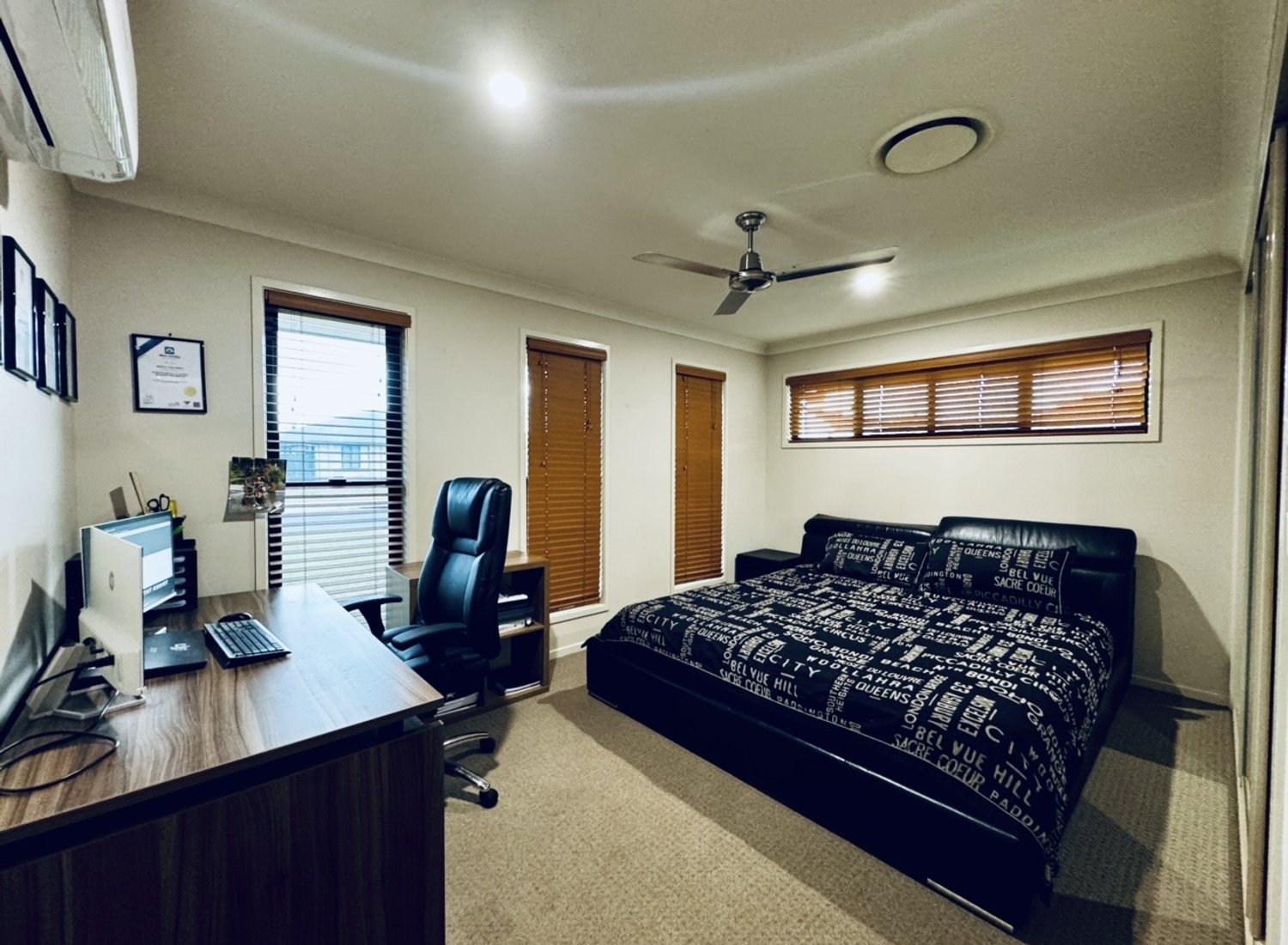 18 ANDERSON Court, Moranbah Sold by Infinity Property Specialists - image 15