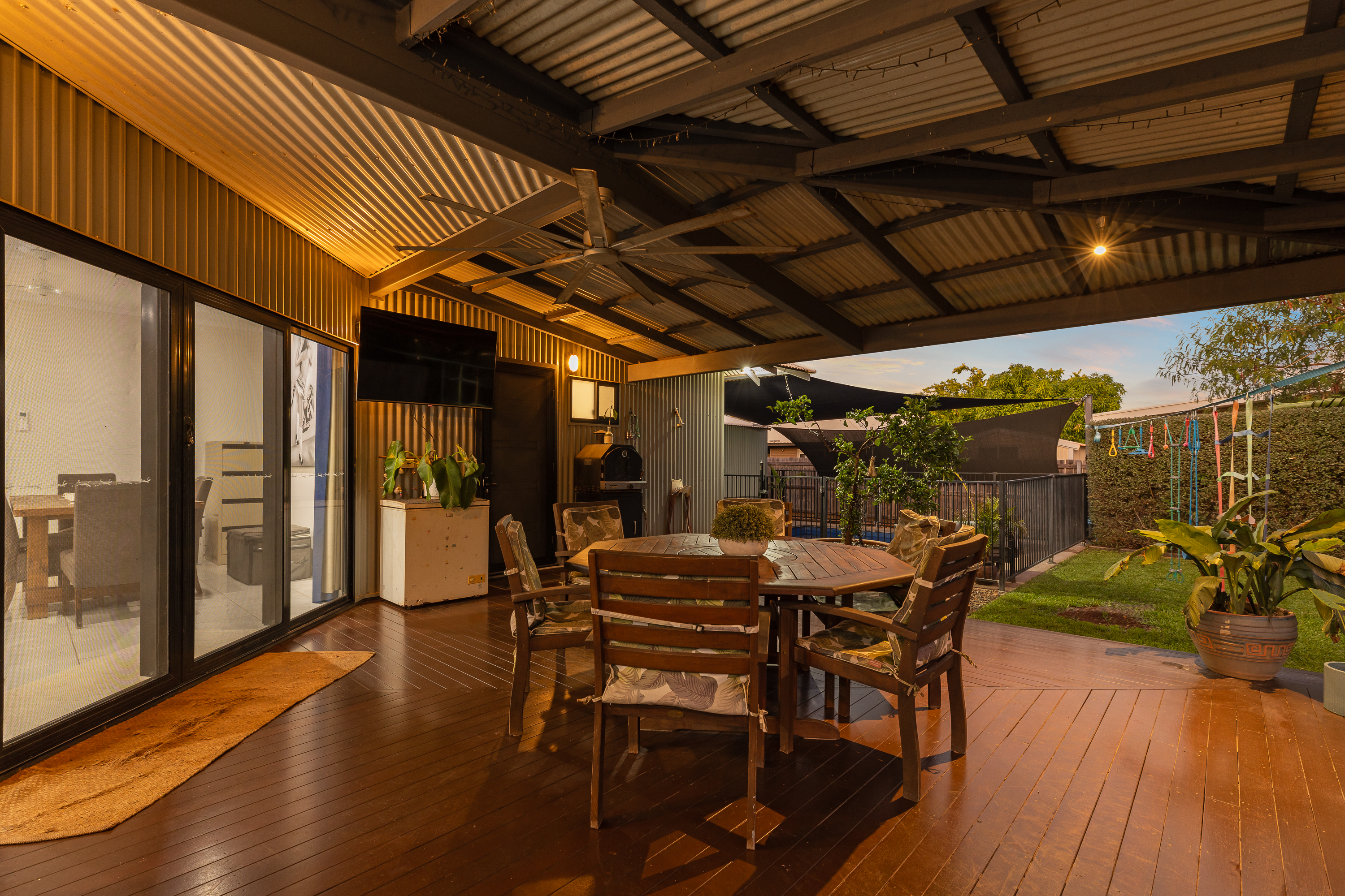 UNDER OFFER