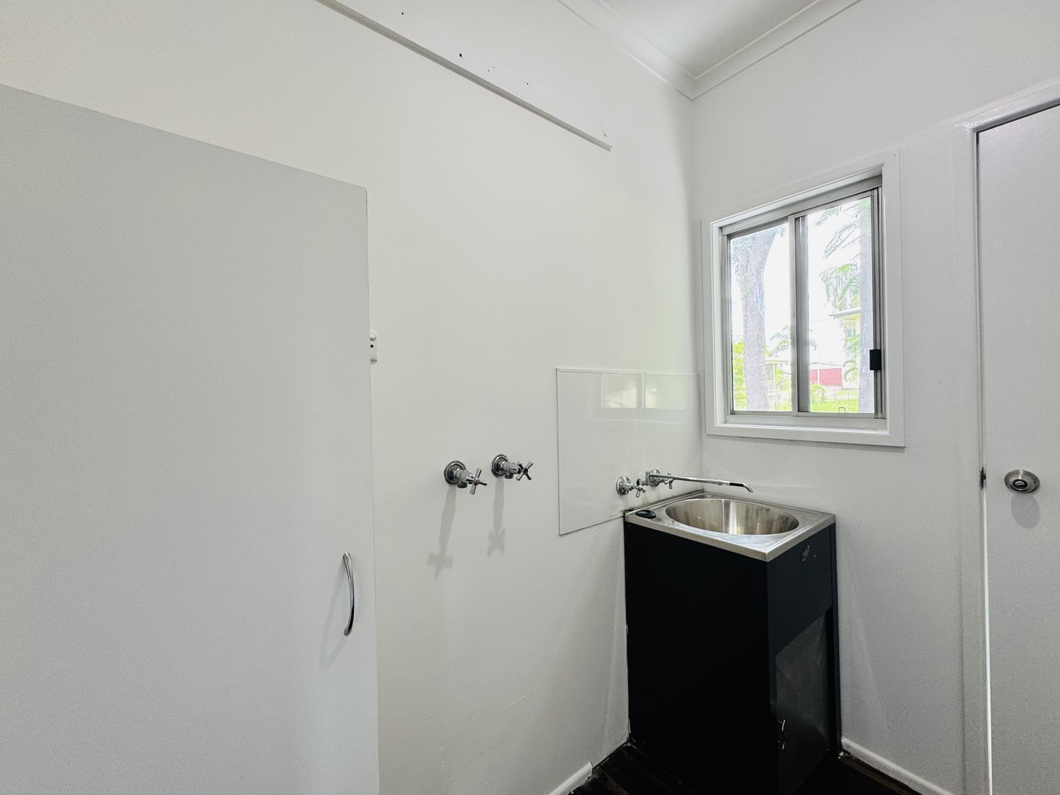 24 NEY Street, Moranbah Sold by Infinity Property Specialists - image 13