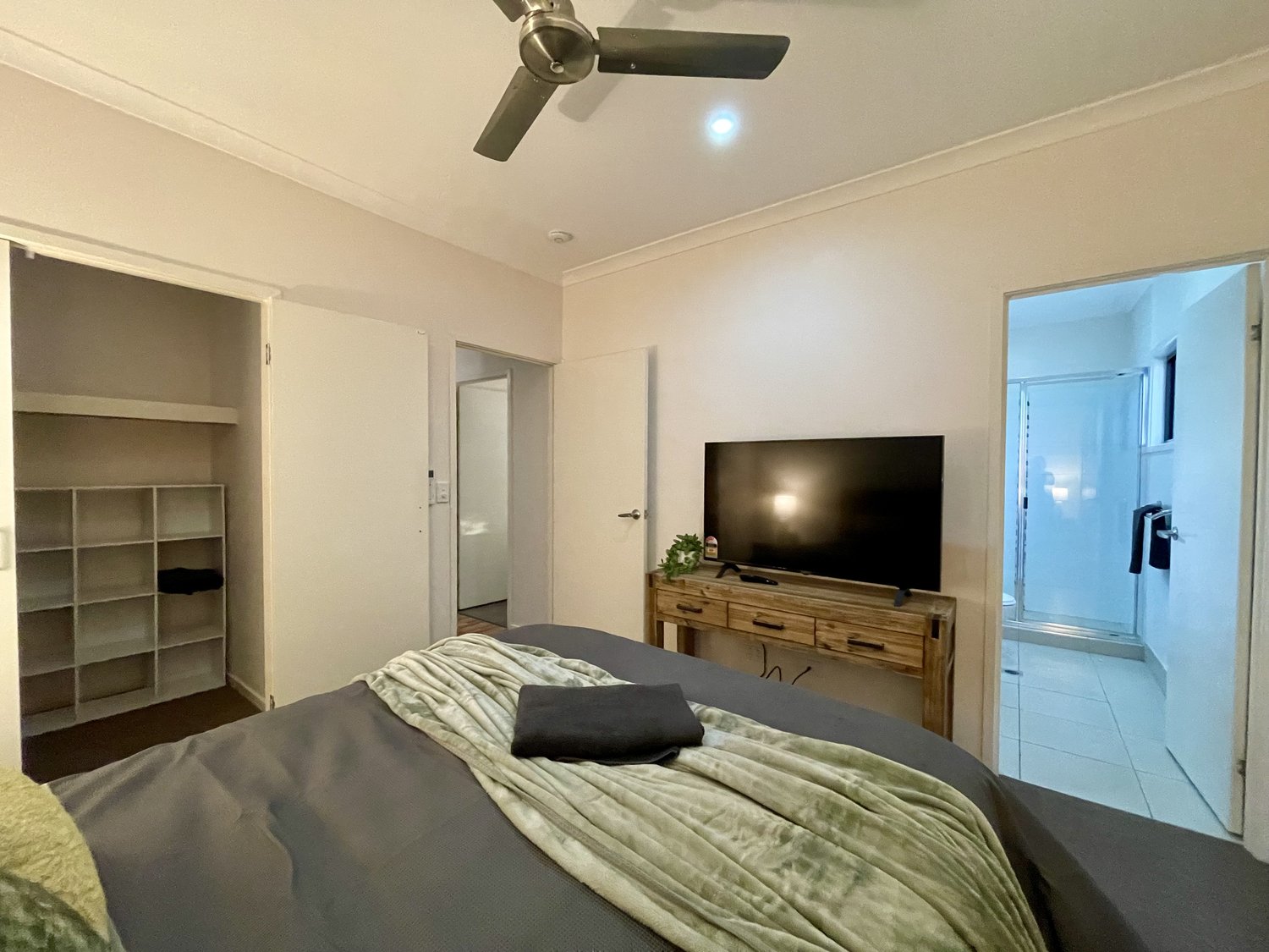 1/35 FLINDERS Drive, Moranbah Sold by Infinity Property Specialists - image 17