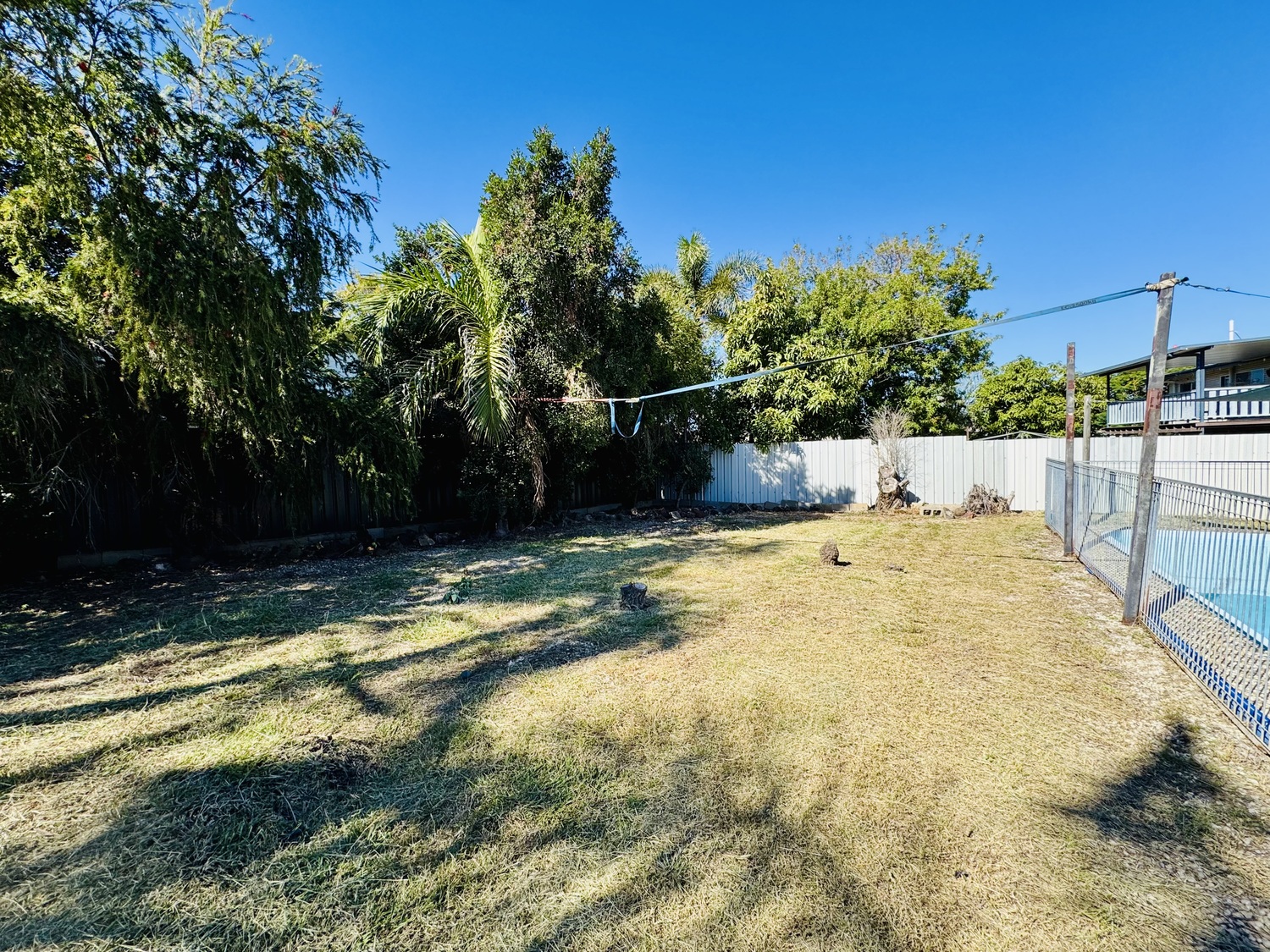 15 BRADMAN Street, Moranbah Sold by Infinity Property Specialists - image 20