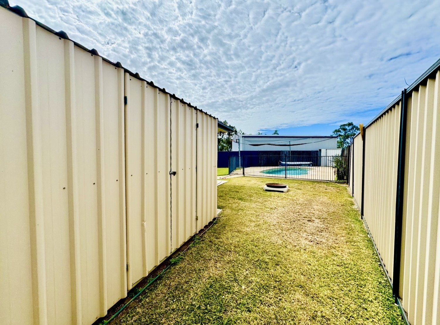 8 BLIGH Court, Moranbah Sold by Infinity Property Specialists - image 25