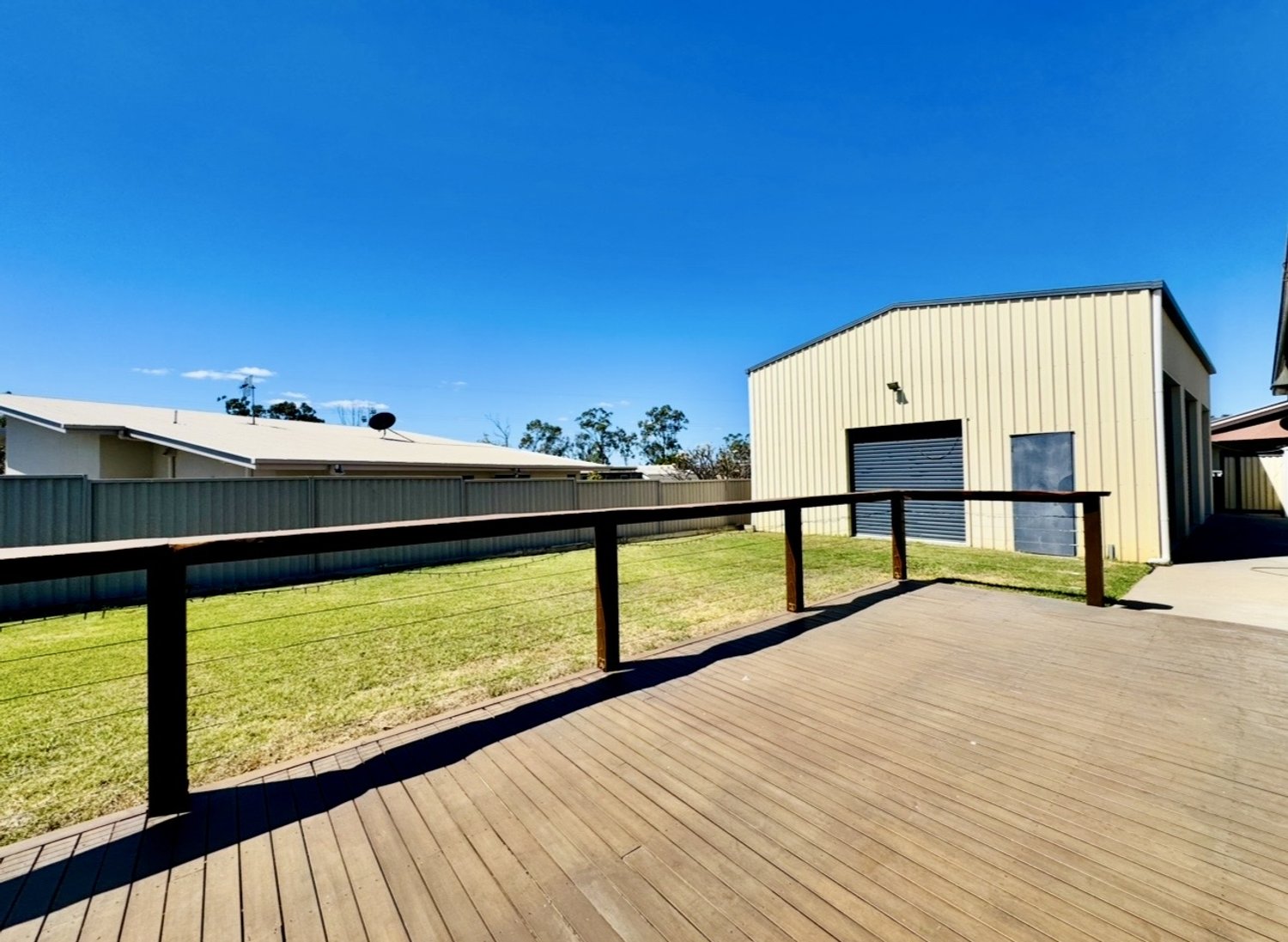 25 MACPHERSON Street, Moranbah For Sale by Infinity Property Specialists - image 25