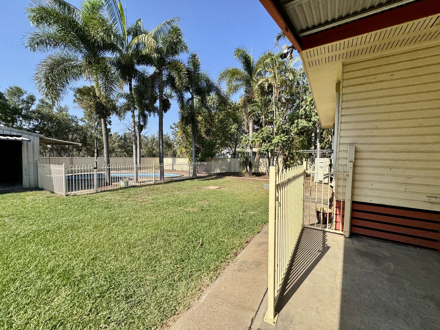 30 KENNEDY Drive, Moranbah Sold by Infinity Property Specialists - image 14
