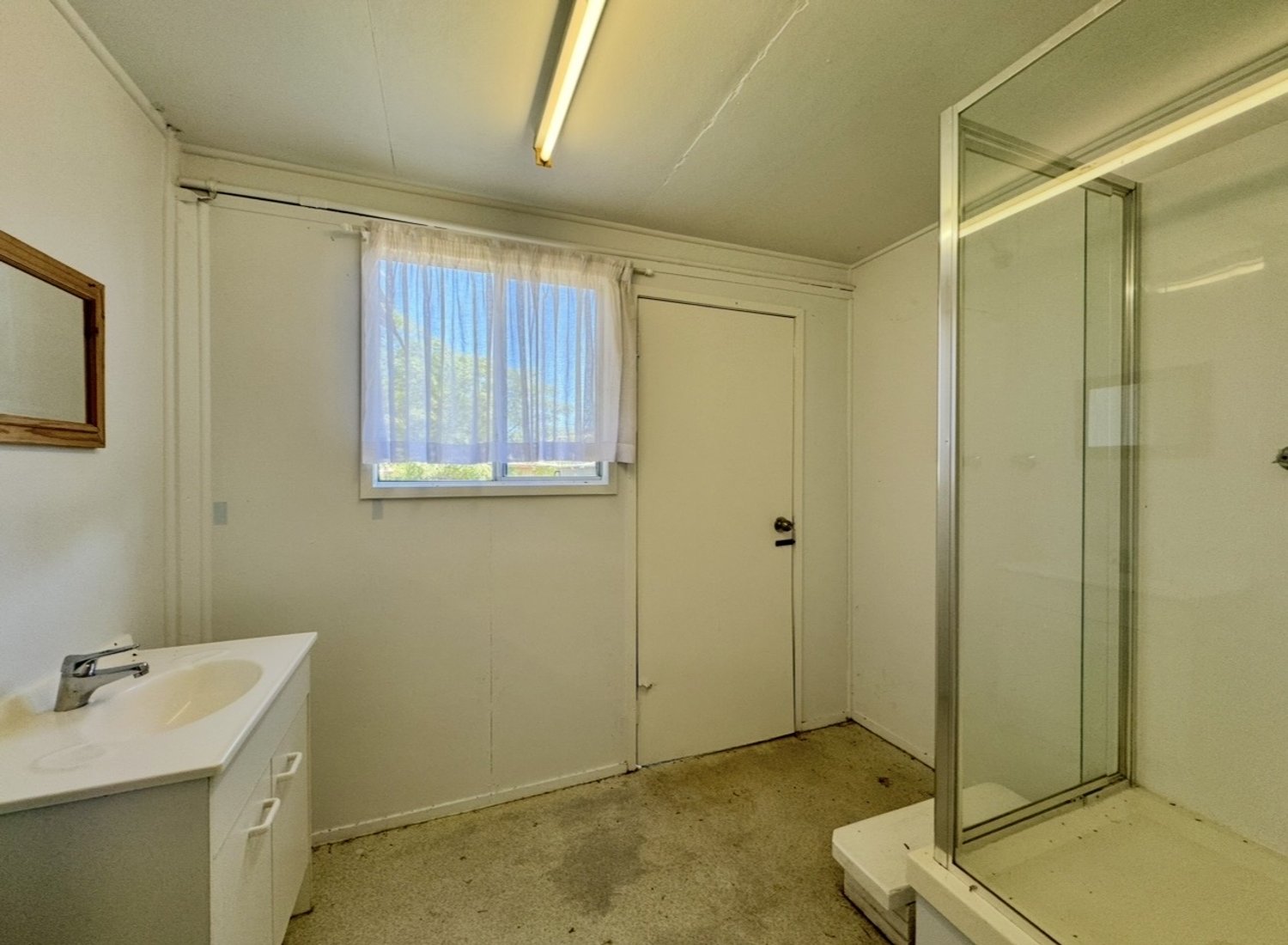 17 MACKAY Street, Moranbah For Sale by Infinity Property Specialists - image 17