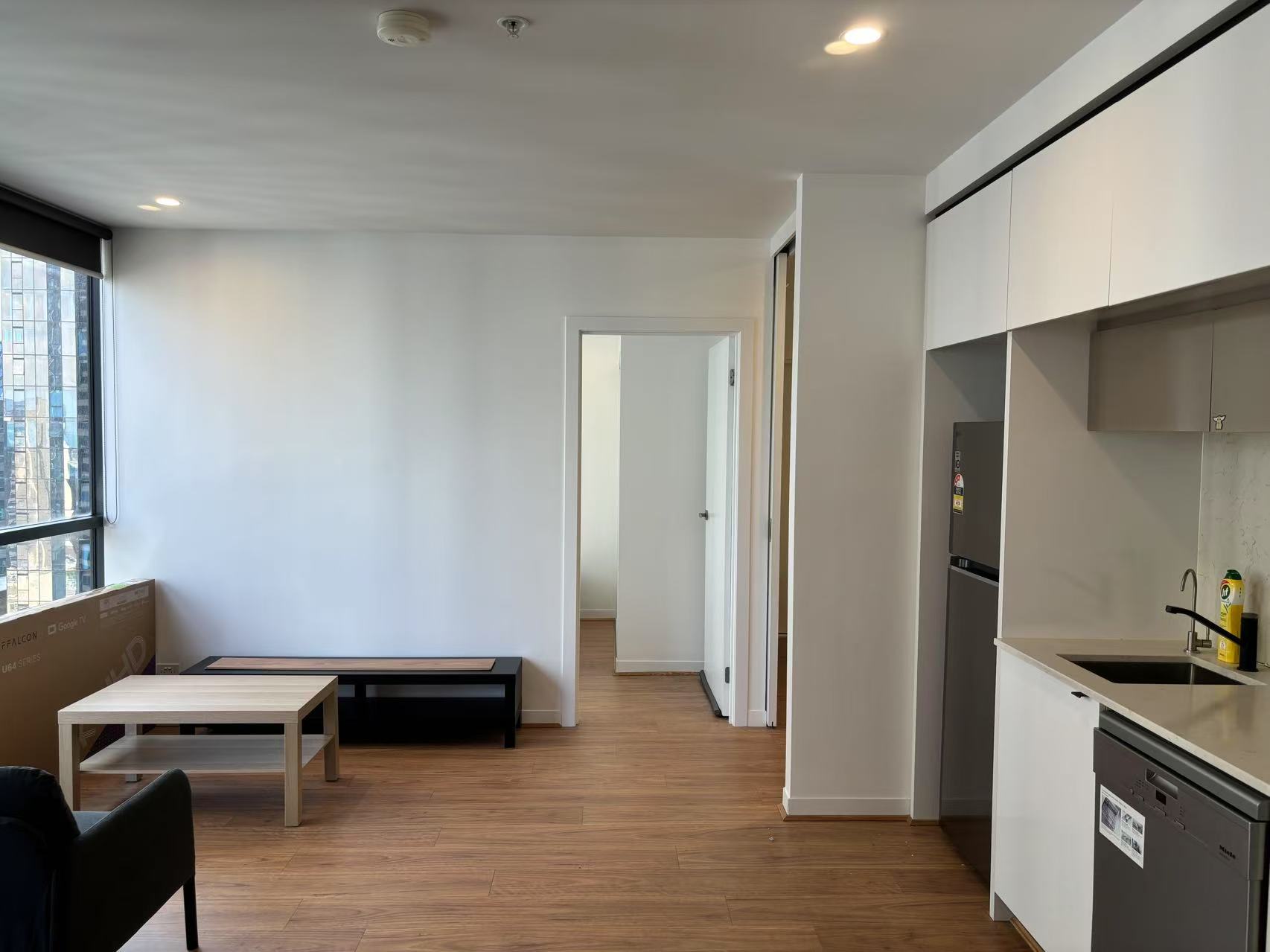 Date Modified: 14 Jan 2026 01:31 PM