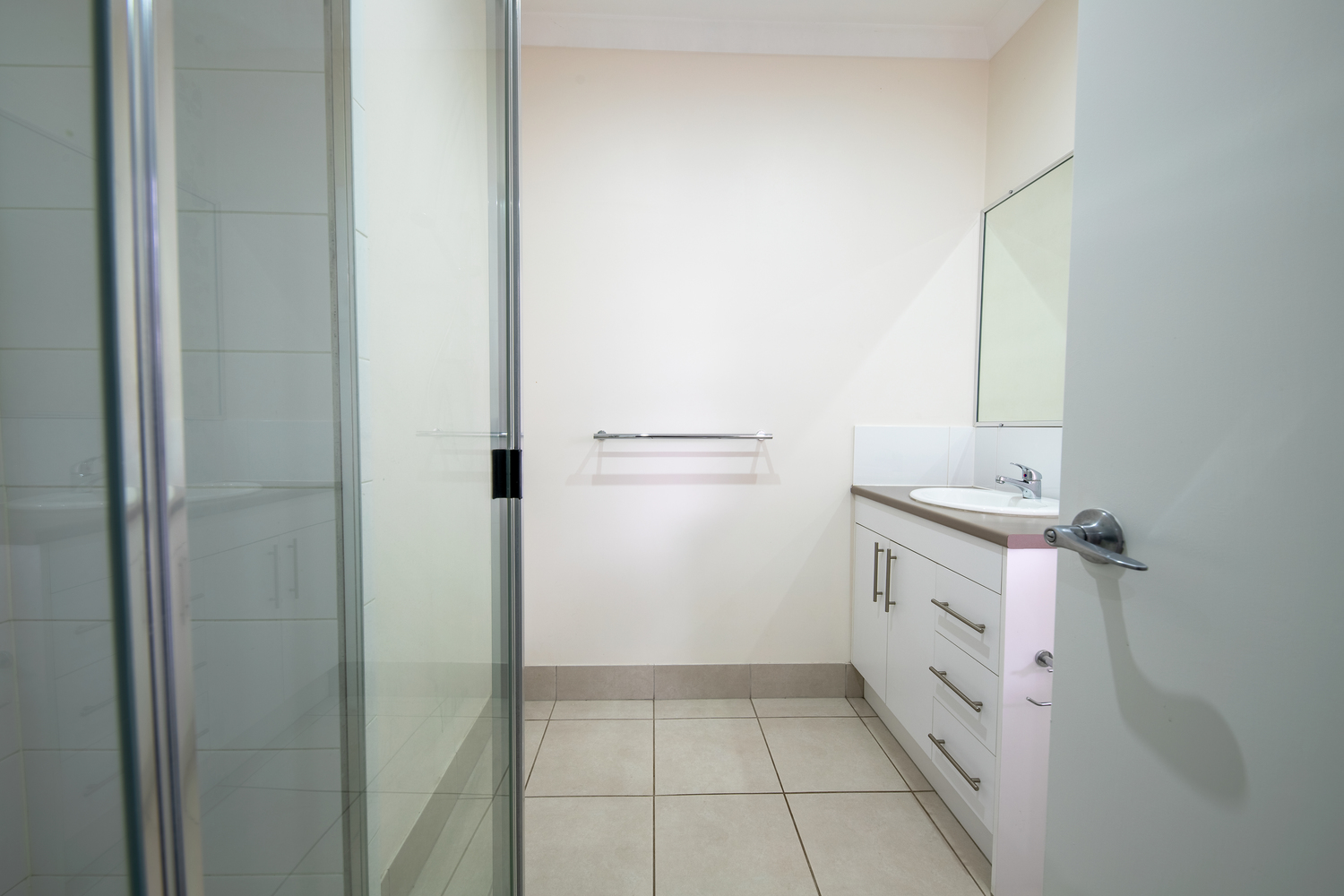 1, 2 And 3 /40 LEICHHARDT Drive, Moranbah Sold by Infinity Property Specialists - image 14