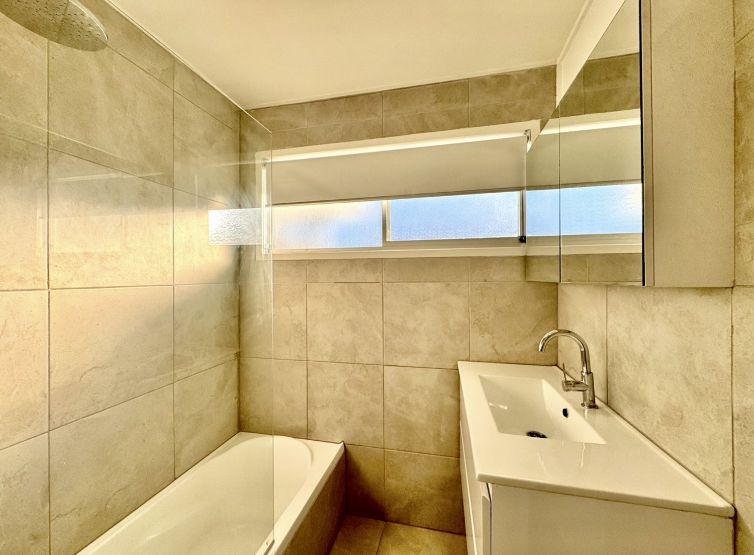 6 MENZIES Court, Moranbah For Sale by Infinity Property Specialists - image 6