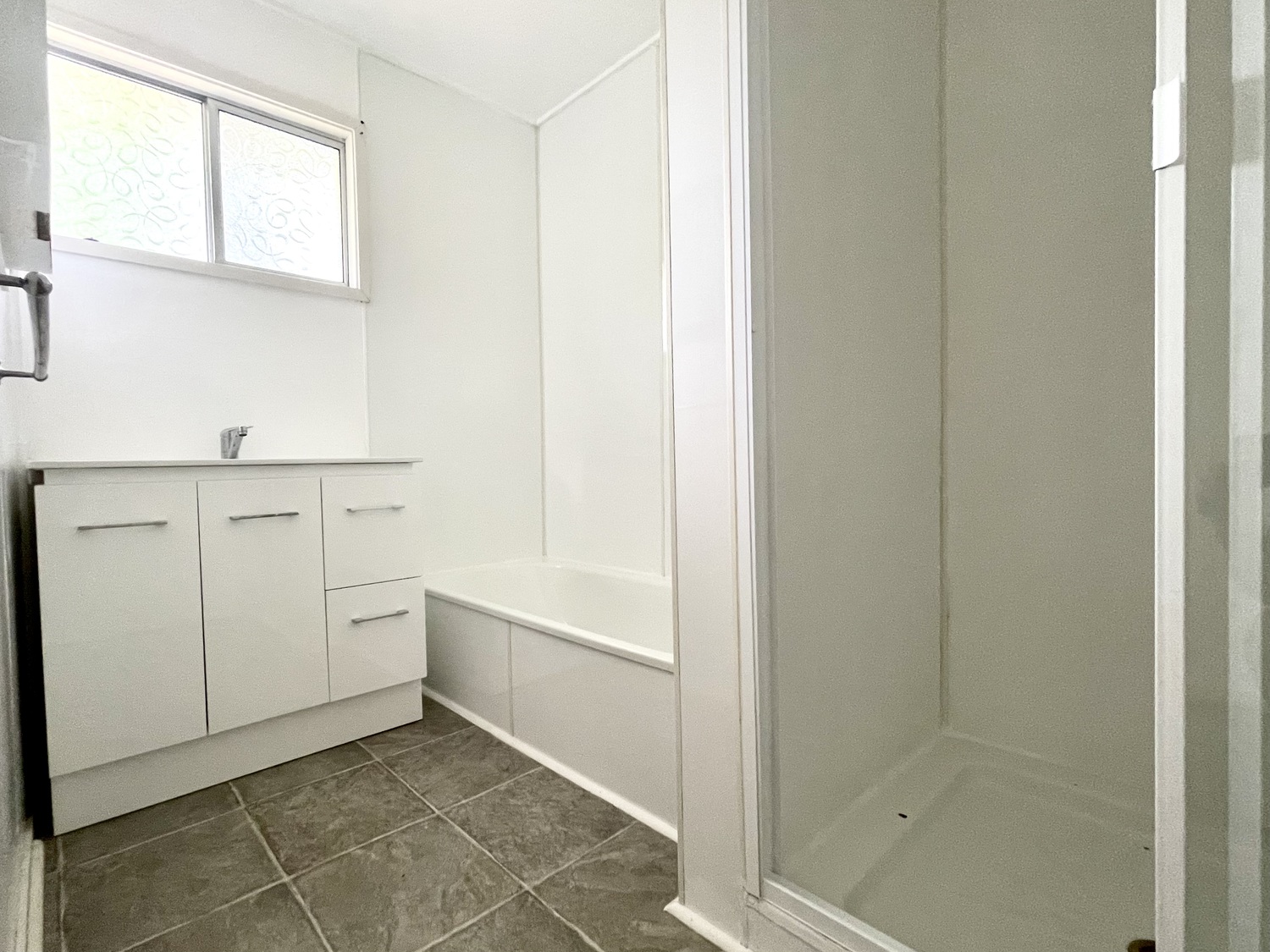 4 CALEB Crescent, Dysart Sold by Infinity Property Specialists - image 14