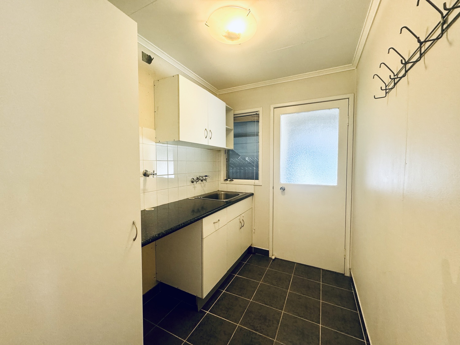 18 KENNEDY Drive, Moranbah Sold by Infinity Property Specialists - image 14