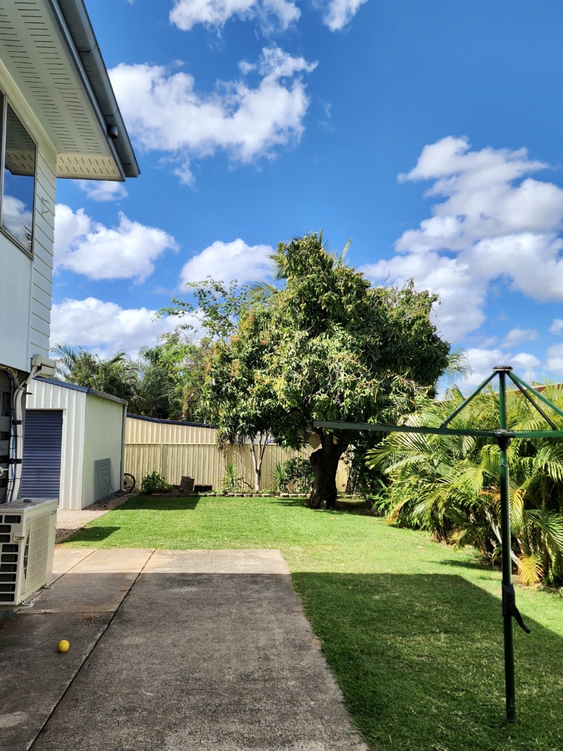 6 FLOHR Drive, Moranbah Sold by Infinity Property Specialists - image 17