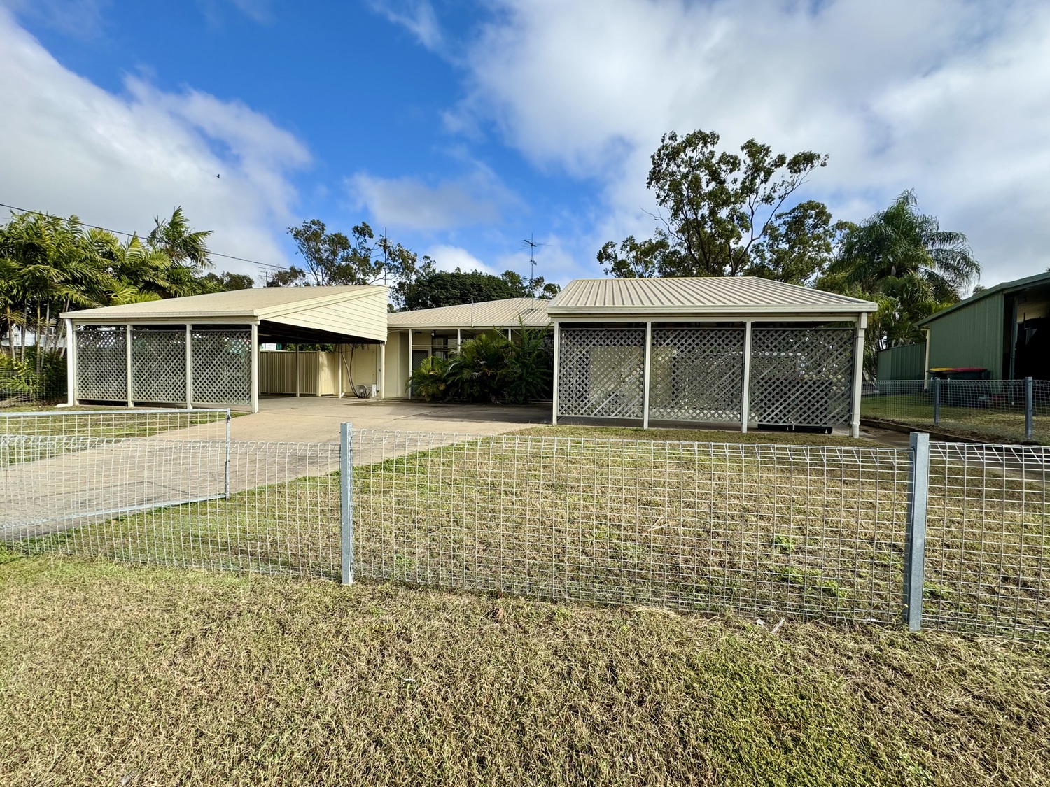 89a And B MCCOOL Street, Moranbah For Lease by Infinity Property Specialists