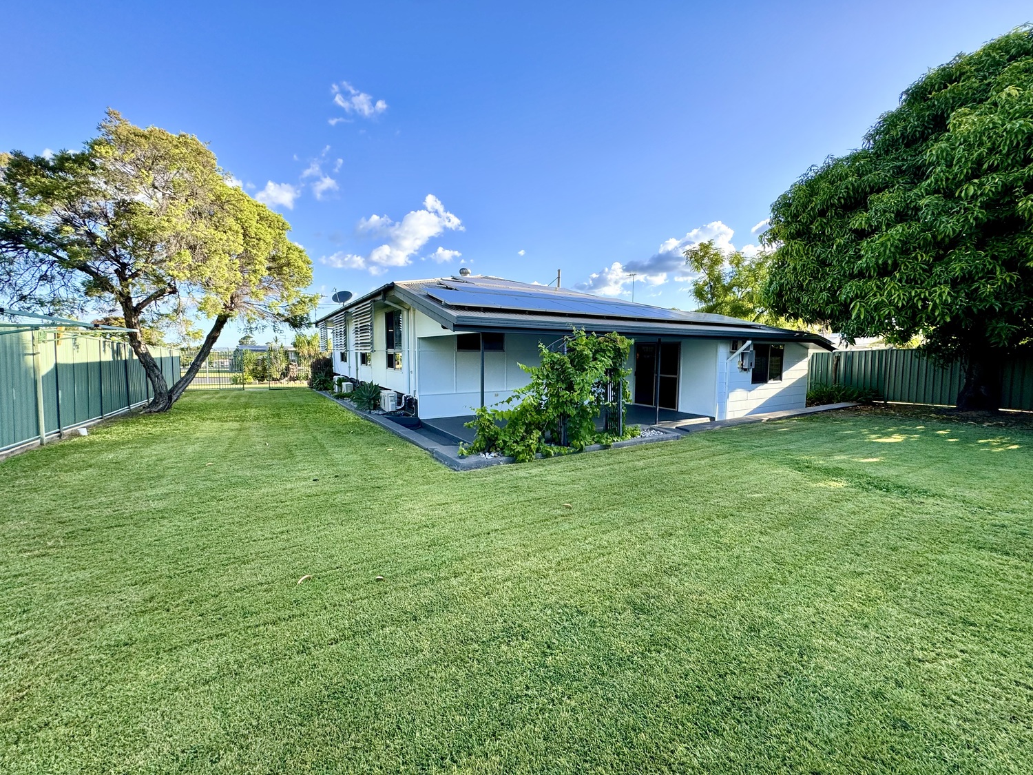 29 CONNOR Drive, Moranbah Sold by Infinity Property Specialists - image 3