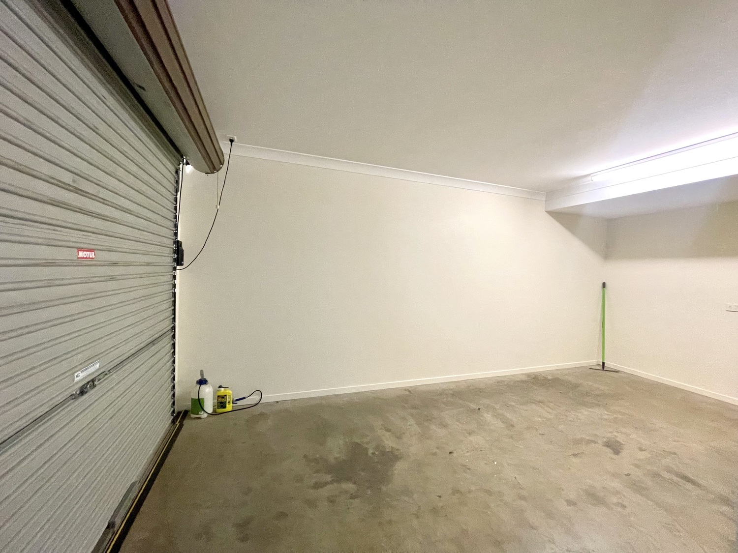 15/61-63 LAMBERT Drive, Moranbah Sold by Infinity Property Specialists - image 17