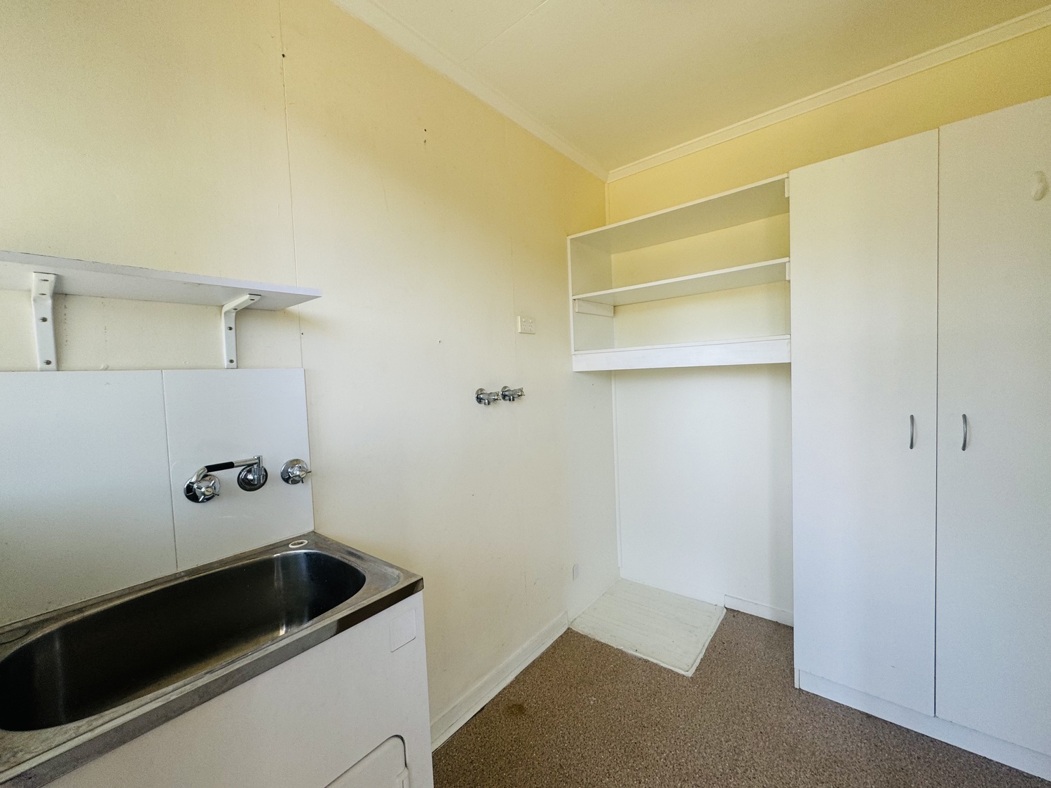 7 LYONS Court, Moranbah Sold by Infinity Property Specialists - image 17