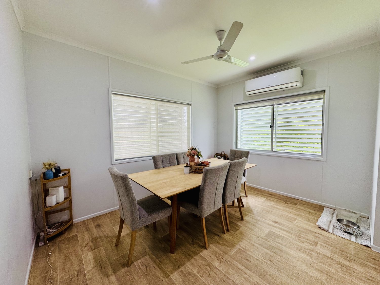 53 CLEMENTS Street, Moranbah For Lease by Infinity Property Specialists - image 4