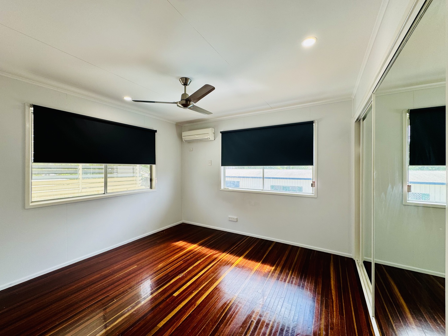 13 BARRACLOUGH Crescent, Moranbah Sold by Infinity Property Specialists - image 22