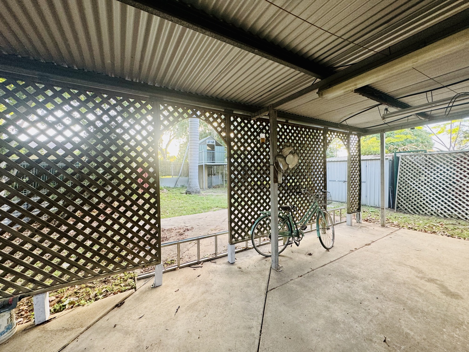6 BEETSON Street, Moranbah Sold by Infinity Property Specialists - image 16