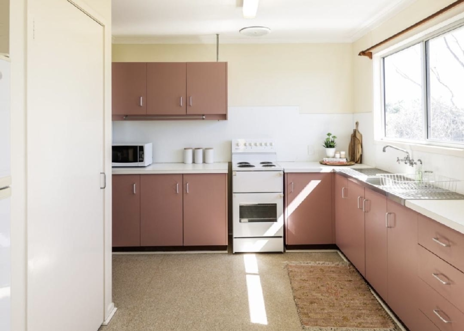 11 MAITLAND Street, Moranbah Sold by Infinity Property Specialists - image 7