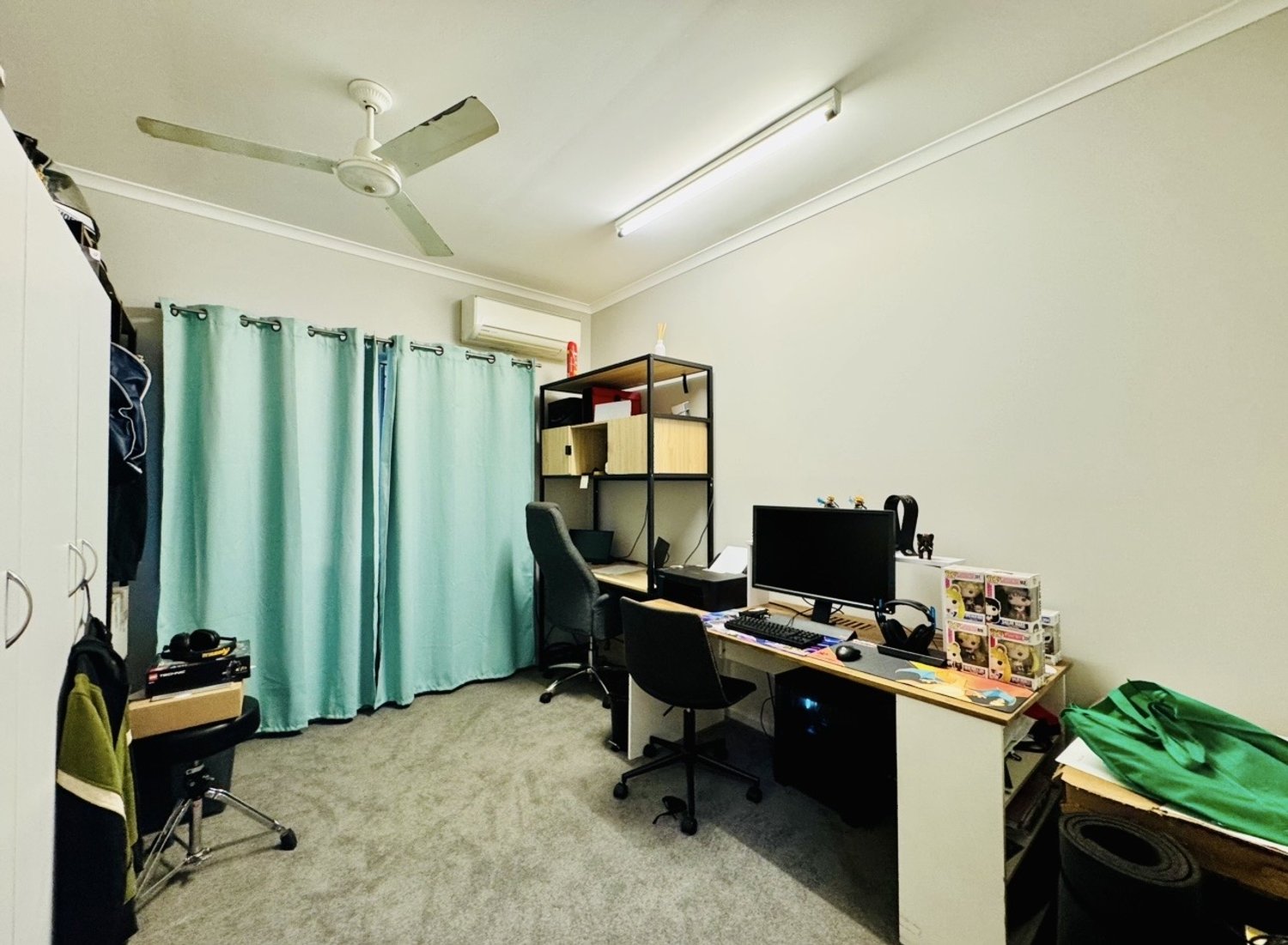27  GOOLAGONG Crescent, Moranbah For Sale by Infinity Property Specialists - image 12