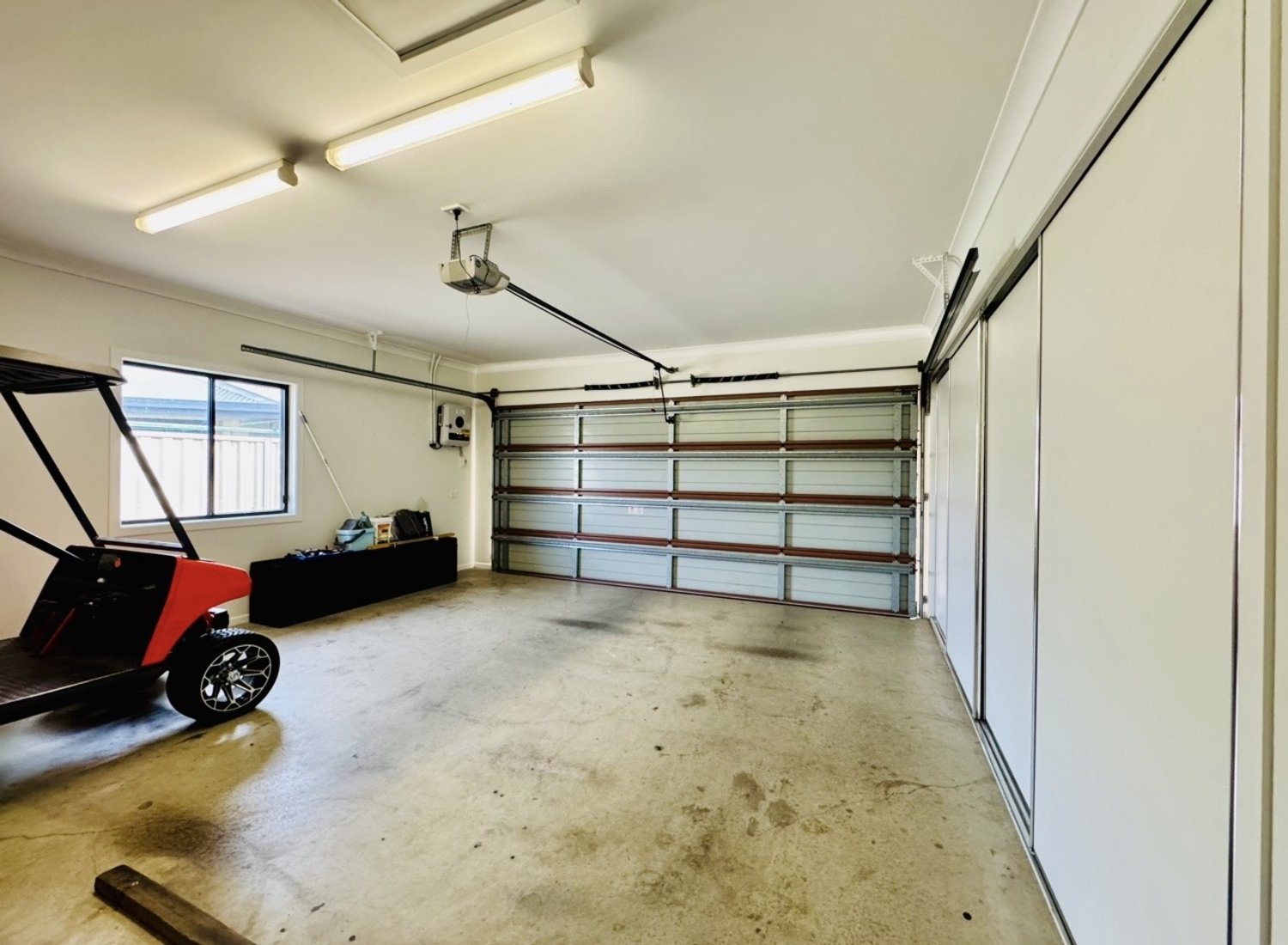 8 BLIGH Court, Moranbah Sold by Infinity Property Specialists - image 22