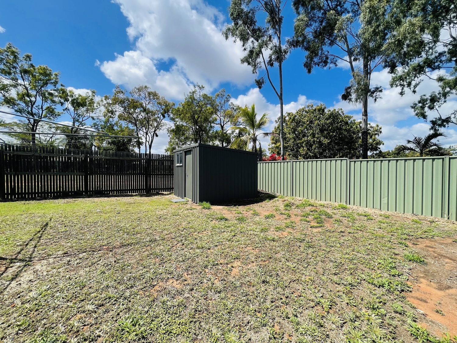 36 A And B MILLS Avenue, Moranbah For Sale by Infinity Property Specialists - image 18