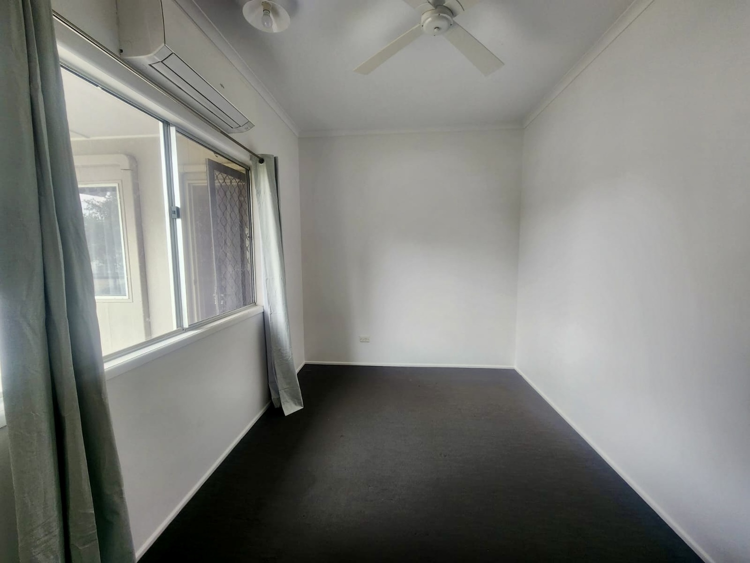 43 GOOLAGONG Crescent, Moranbah Sold by Infinity Property Specialists - image 23