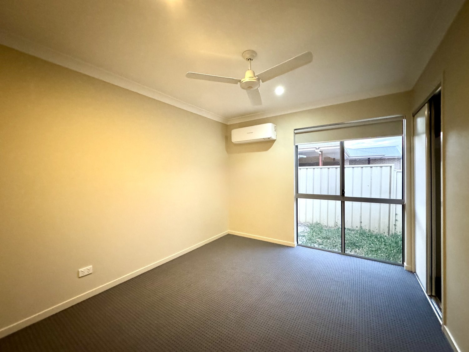 1/55 HANNAY Street, Moranbah For Lease by Infinity Property Specialists - image 8