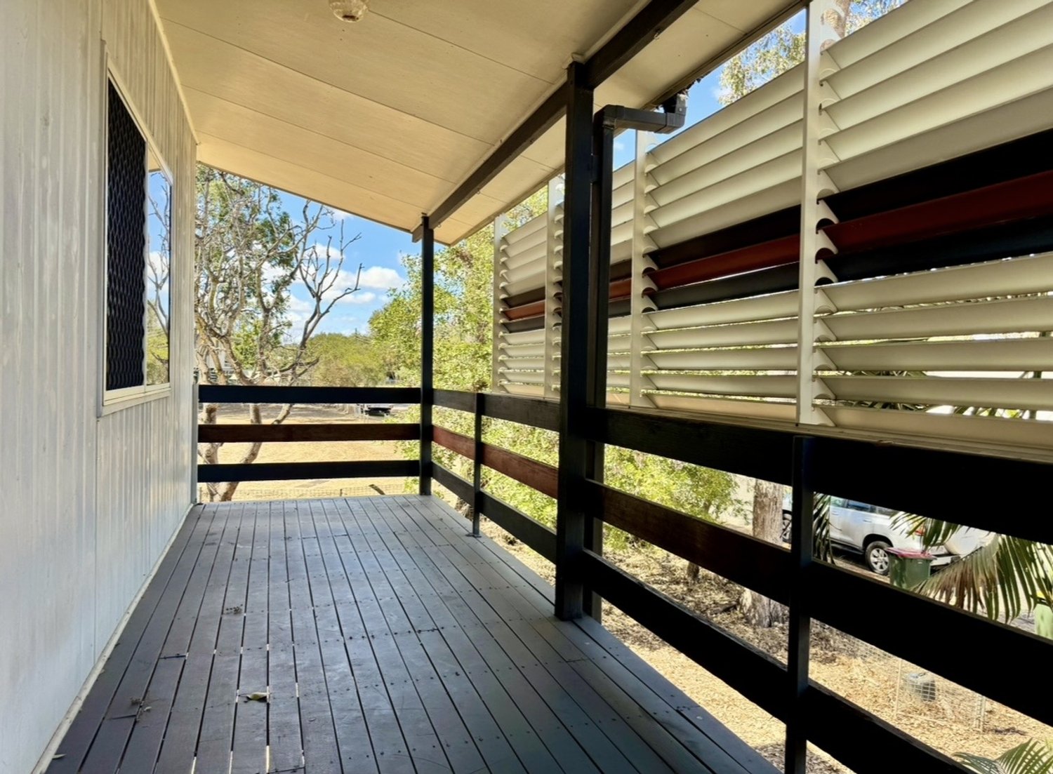 9 JACKSON Avenue, Moranbah For Sale by Infinity Property Specialists - image 11
