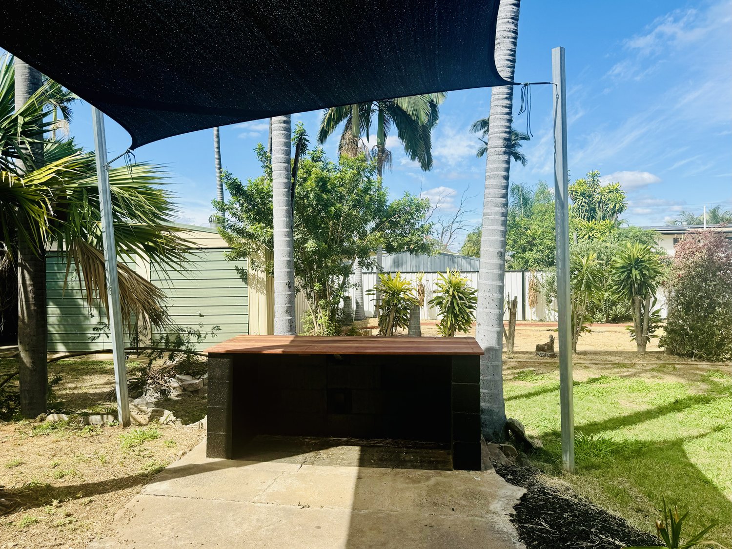 23 MACKAY Street, Moranbah Leased by Infinity Property Specialists - image 21
