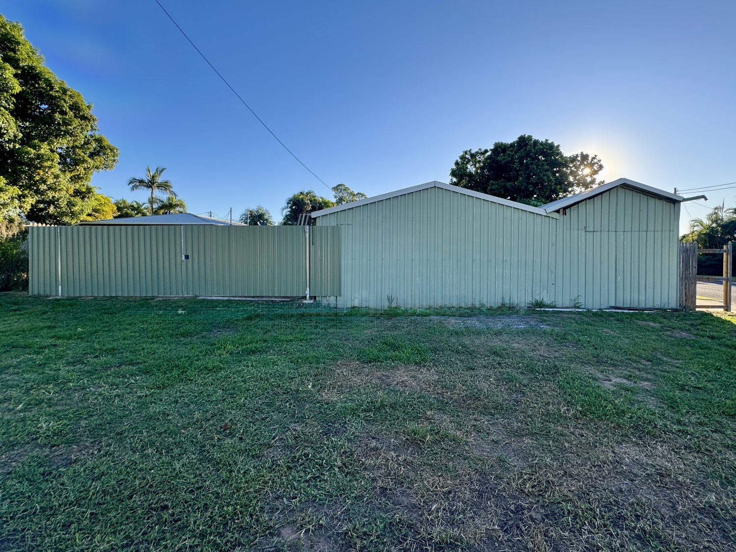 17 LAVER Street, Moranbah Sold by Infinity Property Specialists - image 23