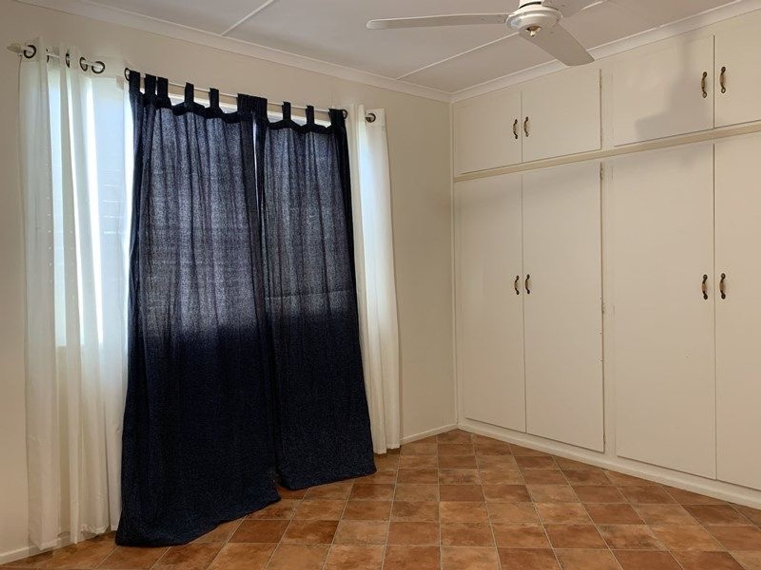 56 LEICHHARDT Drive, Moranbah Sold by Infinity Property Specialists - image 8