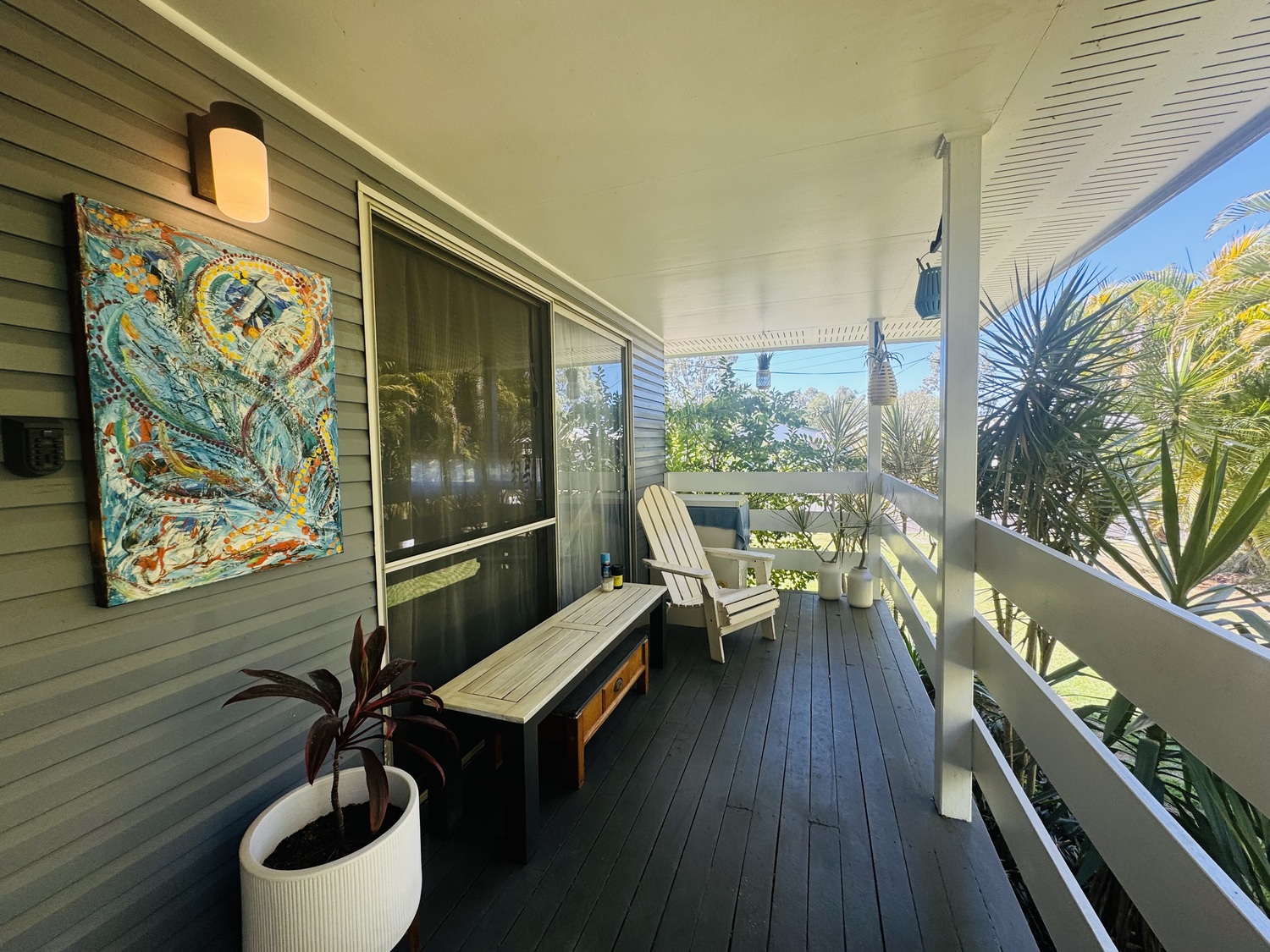 11 WATKINS Street, Moranbah Sold by Infinity Property Specialists - image 17