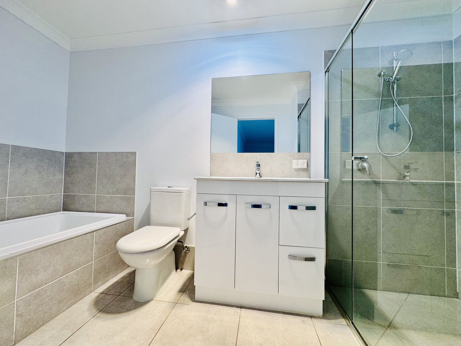 2/32 BARRON Court, Moranbah For Sale by Infinity Property Specialists - image 34