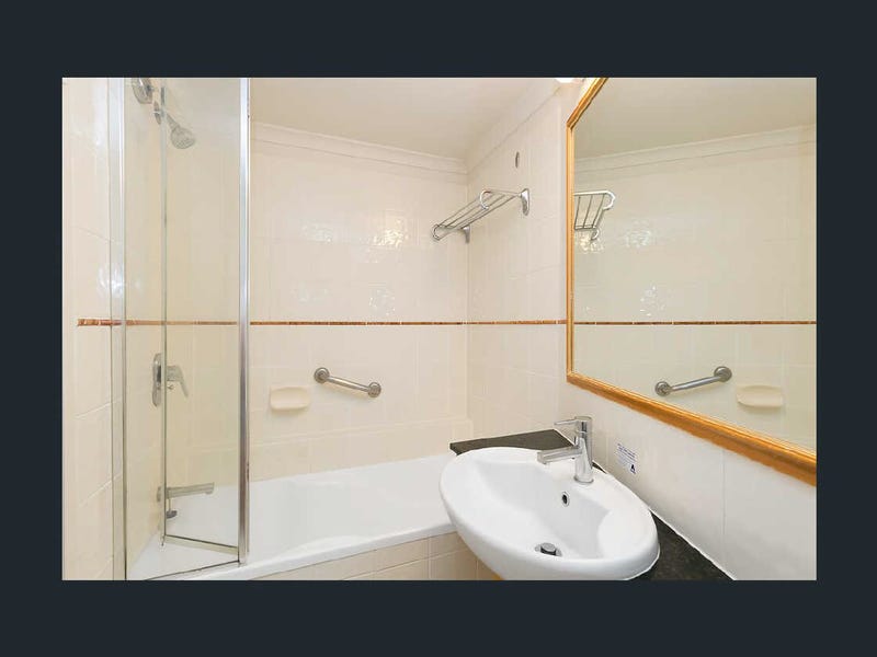 1602/570 Queen St, BRISBANE CITY, QLD 4000, Brisbane City - Thumbnail 5