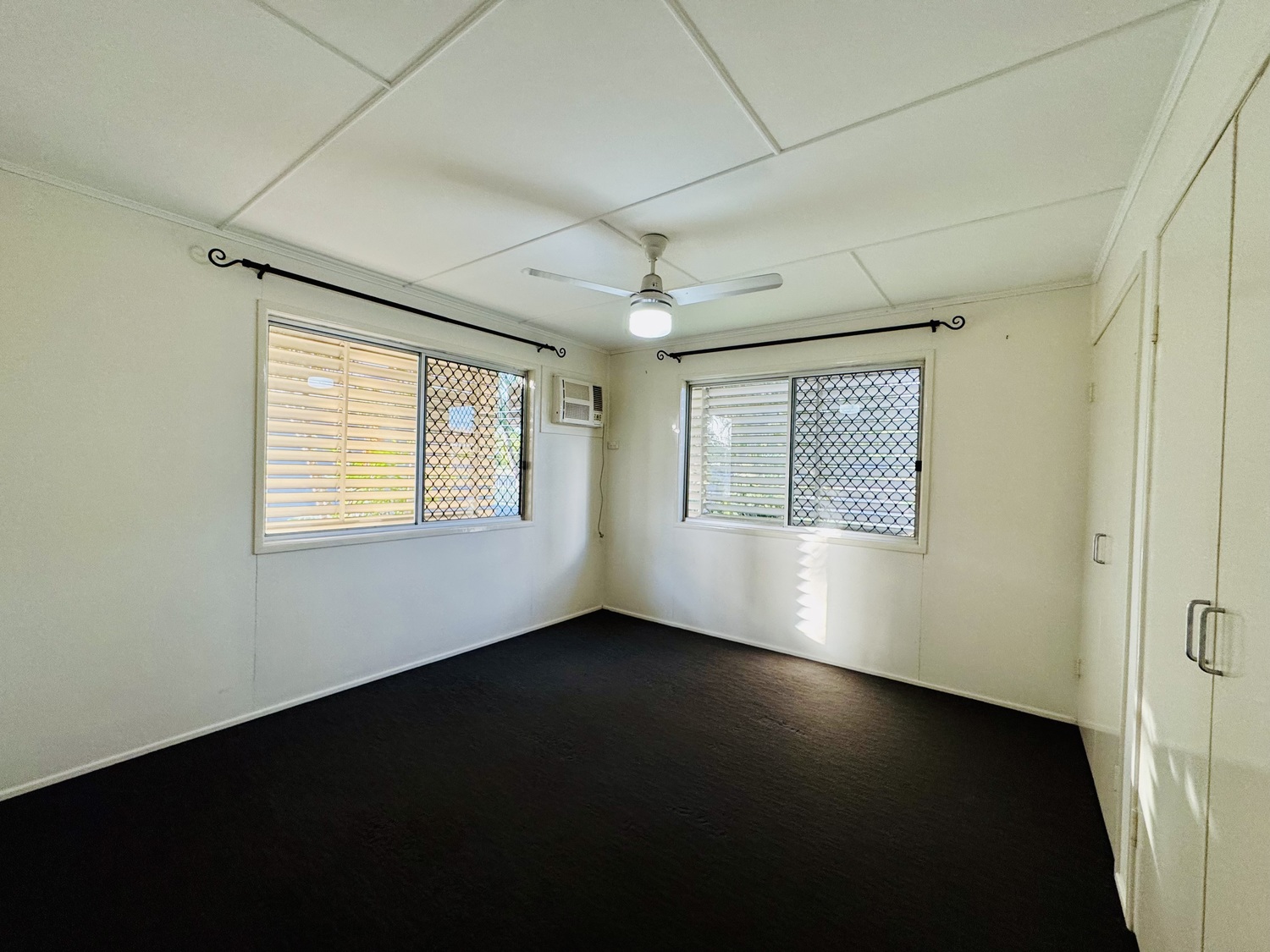 31 BRADMAN Street, Moranbah Sold by Infinity Property Specialists - image 11