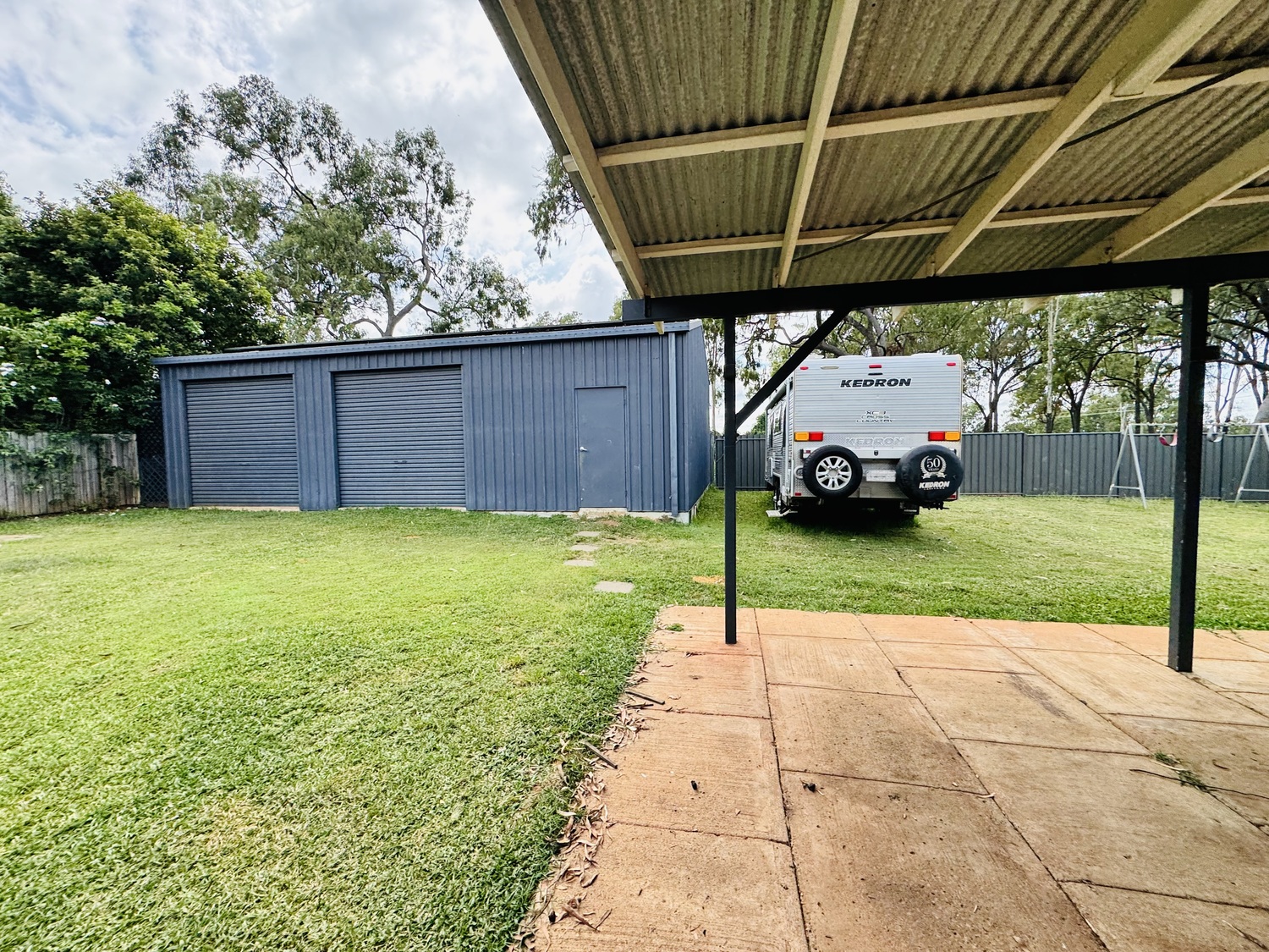 34 RENIER Crescent, Moranbah Sold by Infinity Property Specialists - image 16