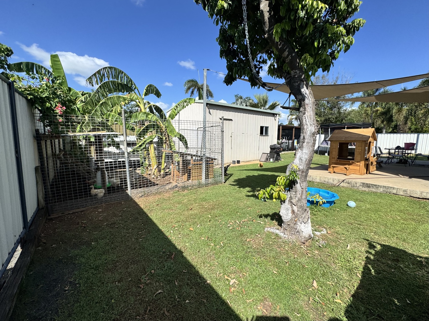 32 CLEMENTS Street, Moranbah Sold by Infinity Property Specialists - image 17