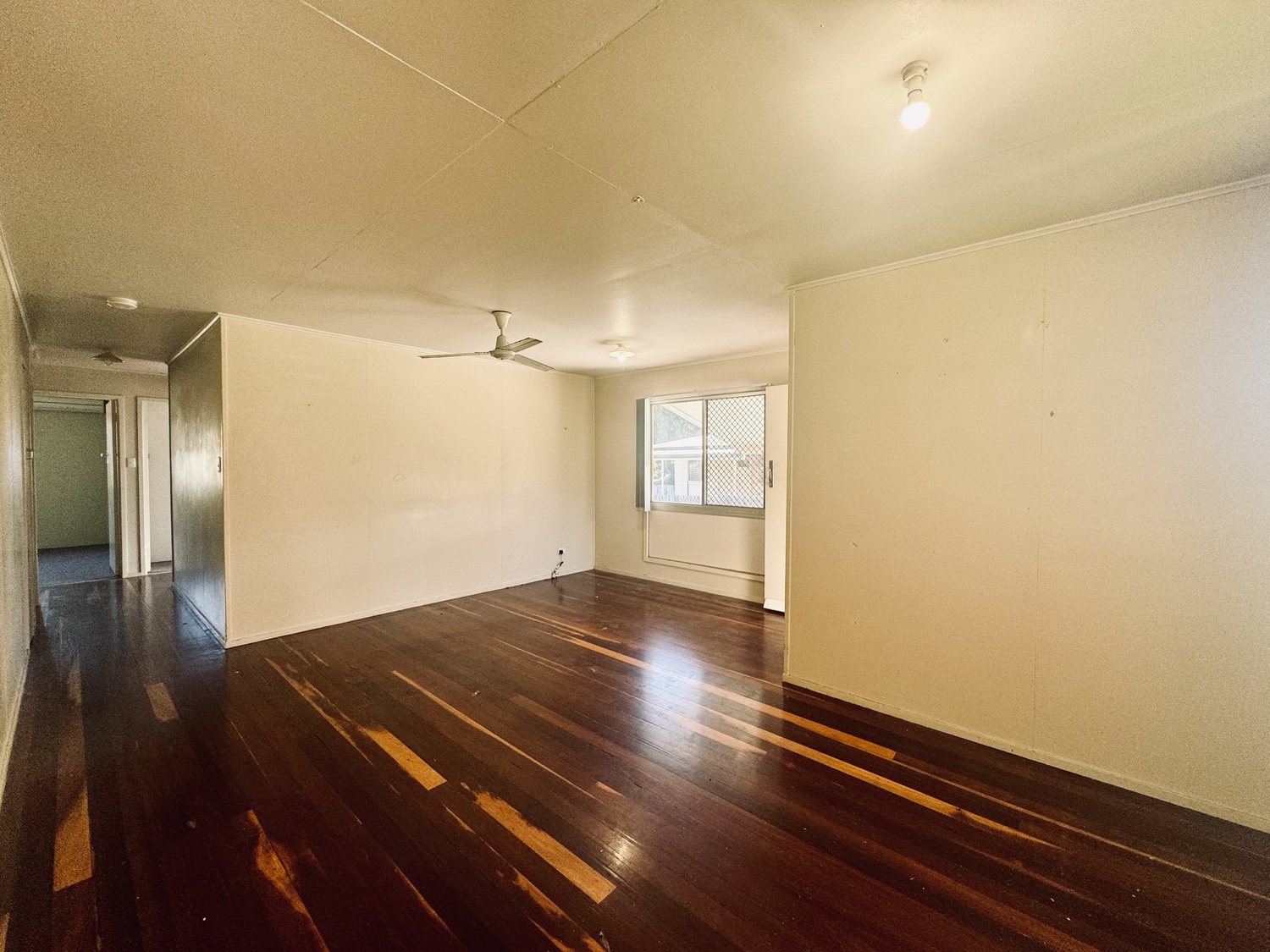 5 BENNETT Court, Moranbah Sold by Infinity Property Specialists - image 4
