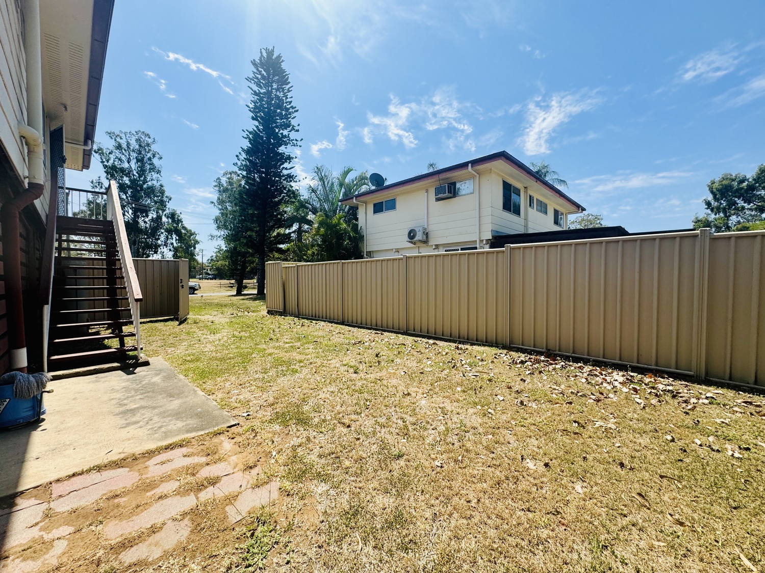 37 WINTERER Crescent, Dysart Sold by Infinity Property Specialists - image 18