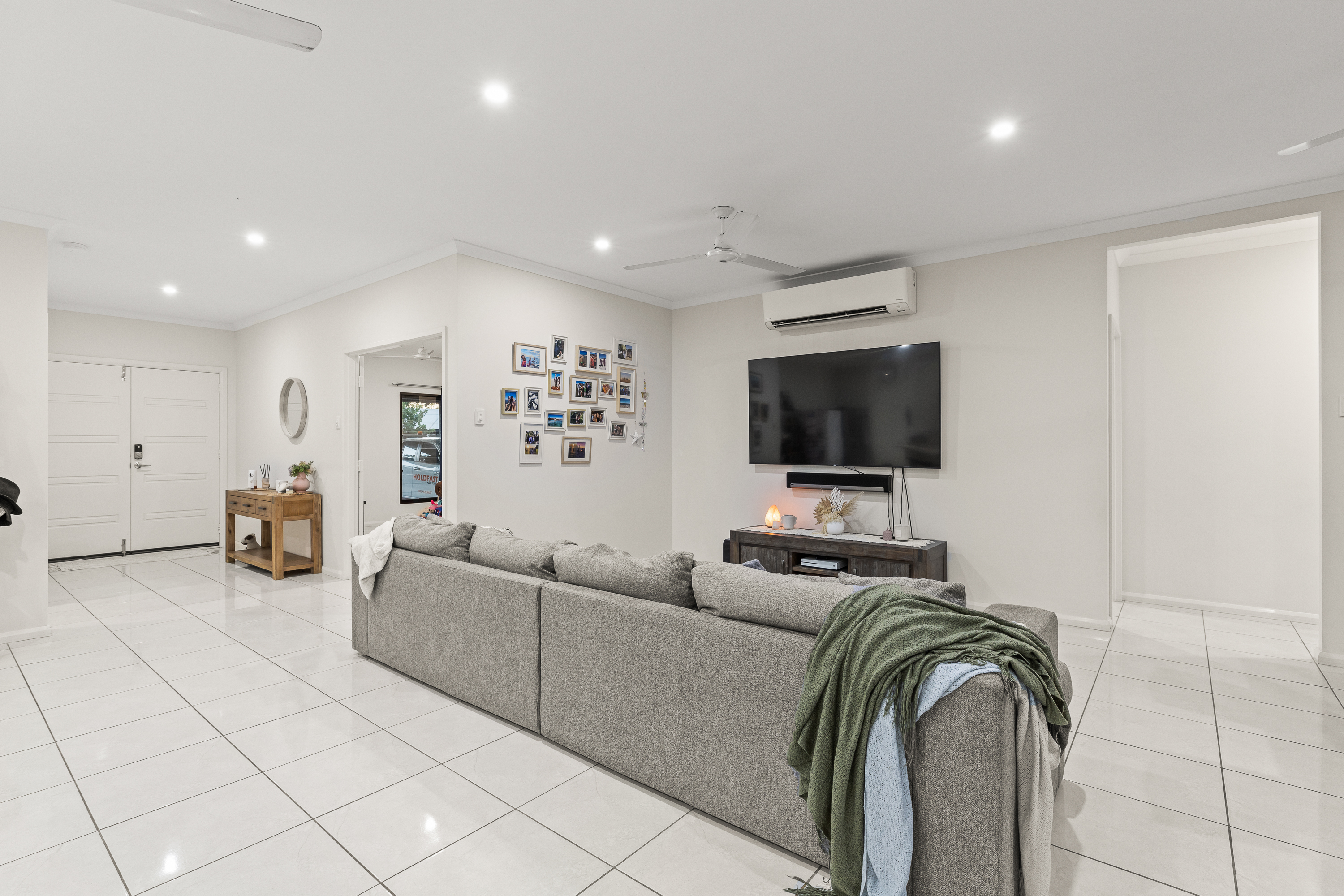 UNDER OFFER