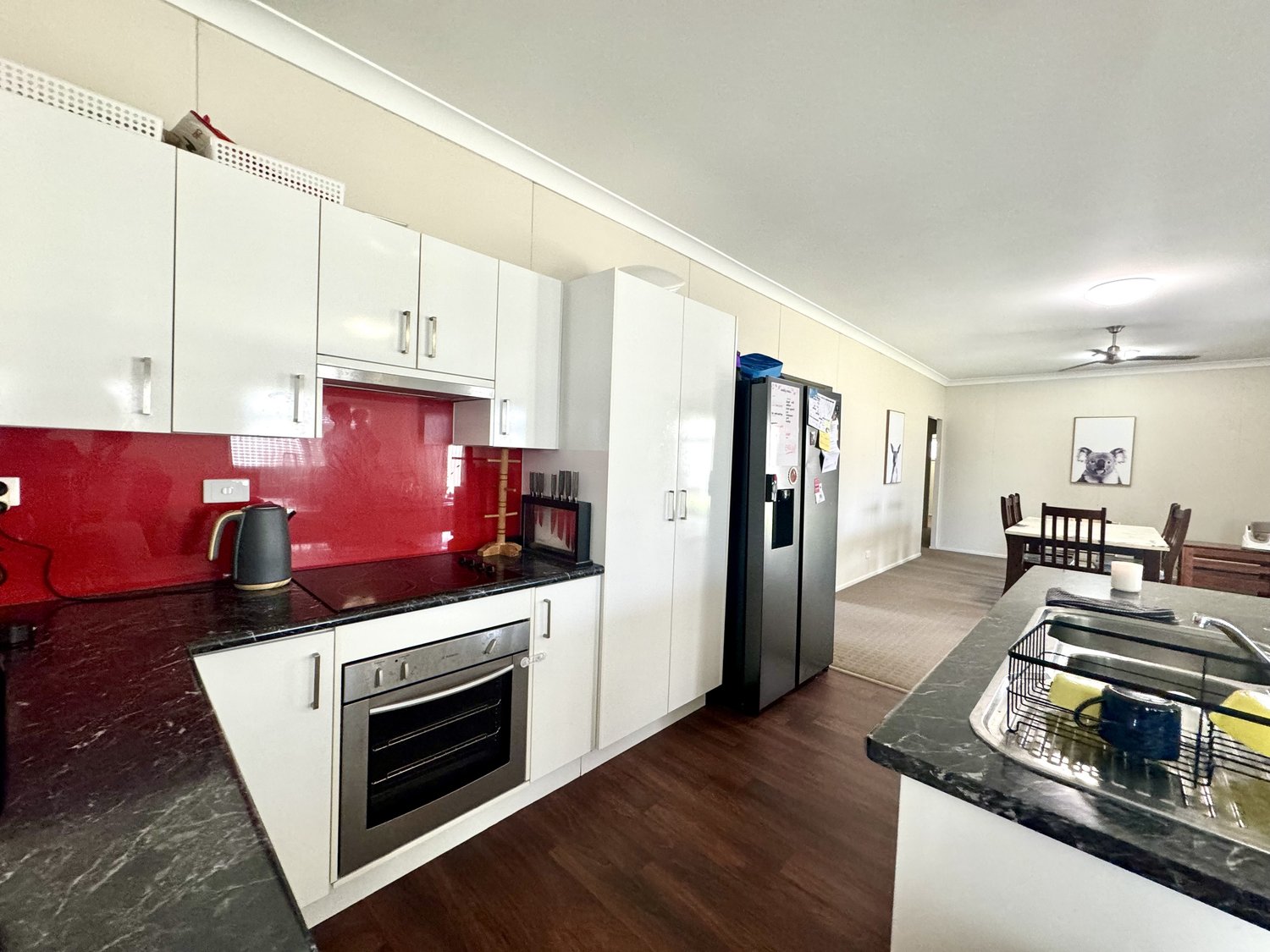 19 NAUMANN Street, Moranbah For Sale by Infinity Property Specialists - image 6