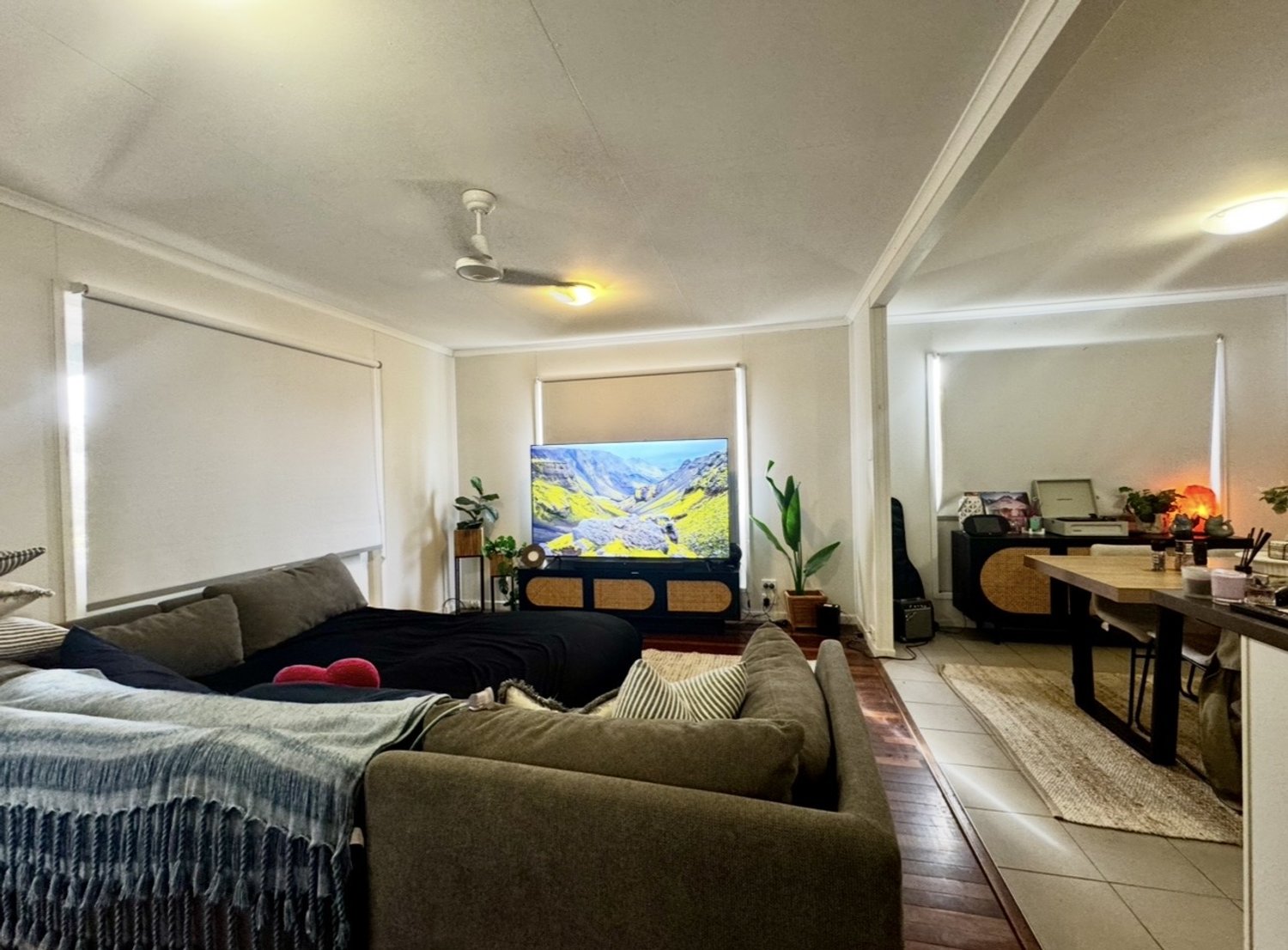 13-15 COOK Court, Moranbah For Sale by Infinity Property Specialists - image 6